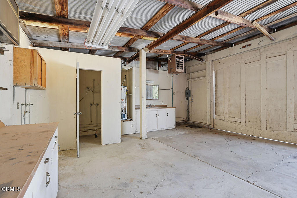 78 West Loop Drive Camarillo, CA 93010 - Photo 58 of 65