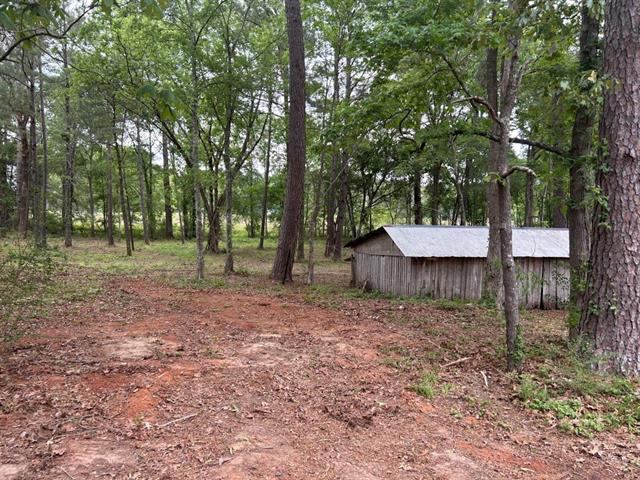 154 Lakeway Road Coushatta, LA 71019 - Photo 17 of 25