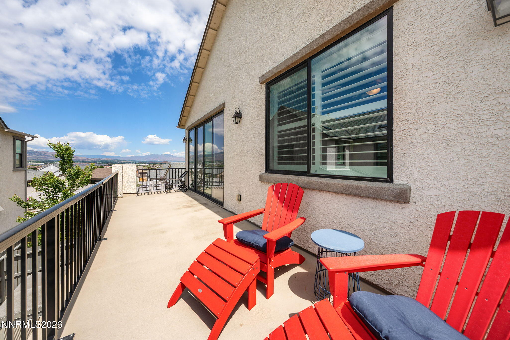 905 Iron River Drive Reno, NV 89521 - Photo 40 of 45 40-web-or-mls-904 Iron River-37