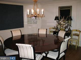 617 Cricklewood Road West Chester, PA 19382 - Photo 5 of 6 Gallery Image 5