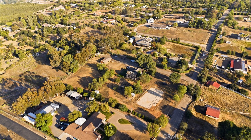 29271 The Yellow Brick Road Valley Center, CA 92082 - Photo 63 of 66
