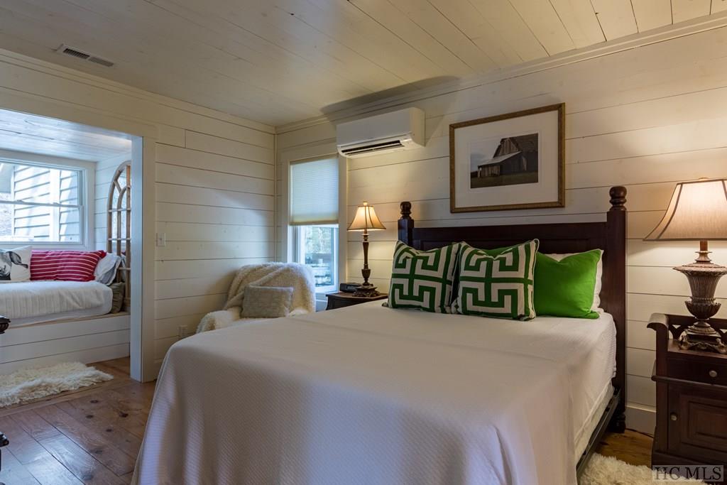 410 Upper Lake Road Highlands, NC 28741 - Photo 27 of 50 Gallery Image 27