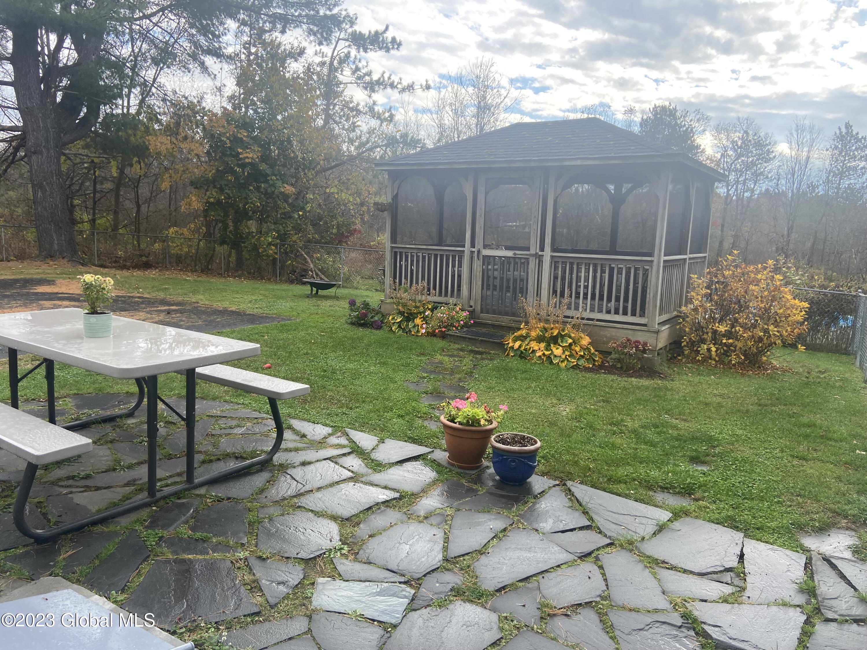 38 Hakes Road Brunswick, NY 12180 - Photo 12 of 16 IMG_2018