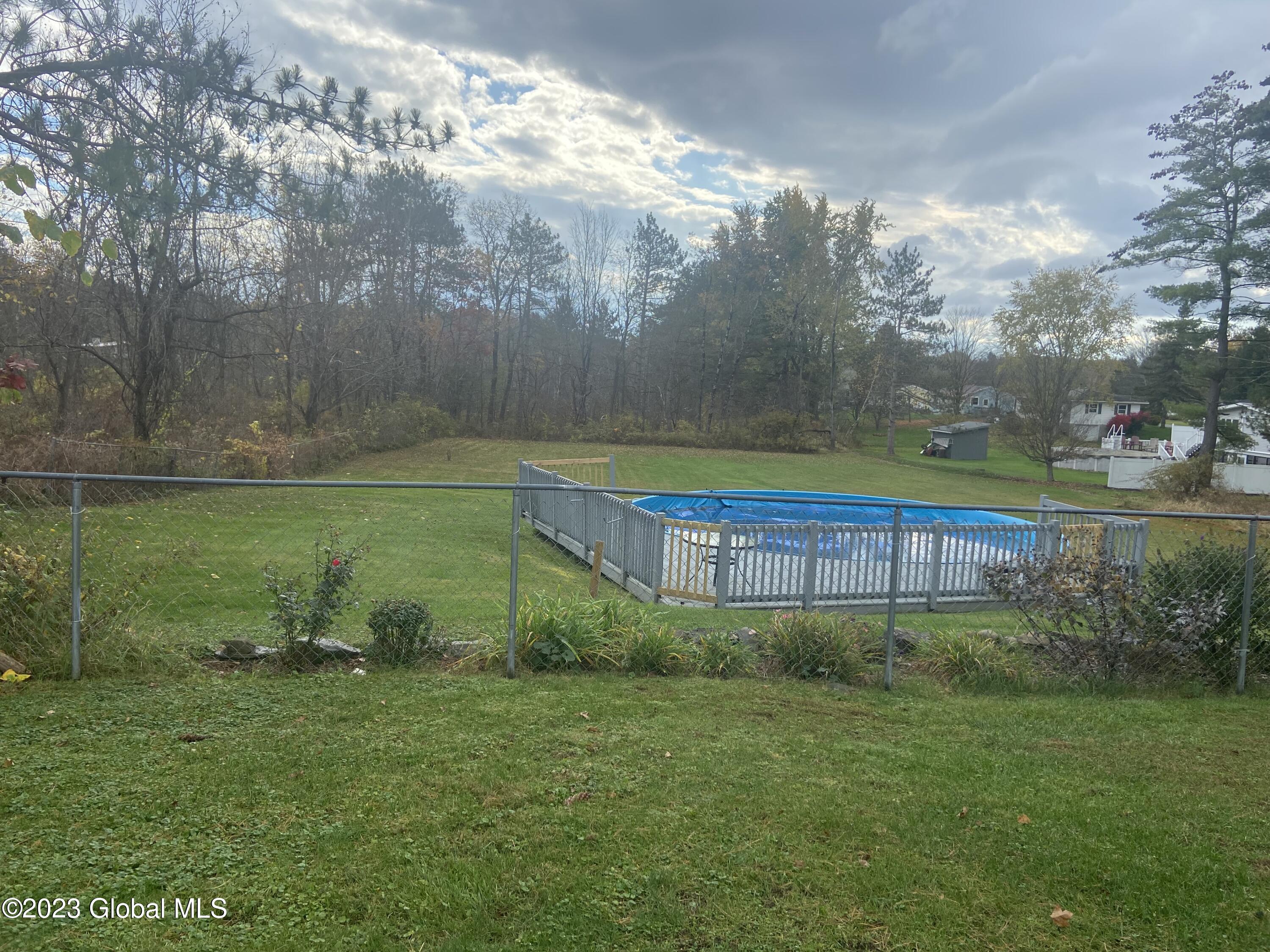 38 Hakes Road Brunswick, NY 12180 - Photo 13 of 16 IMG_2019