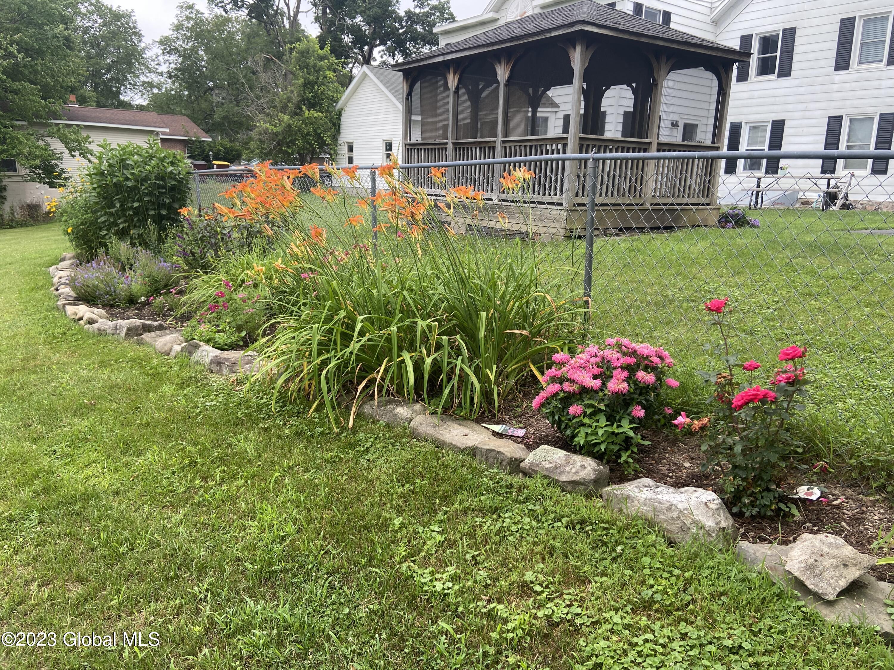 38 Hakes Road Brunswick, NY 12180 - Photo 14 of 16 IMG_9293