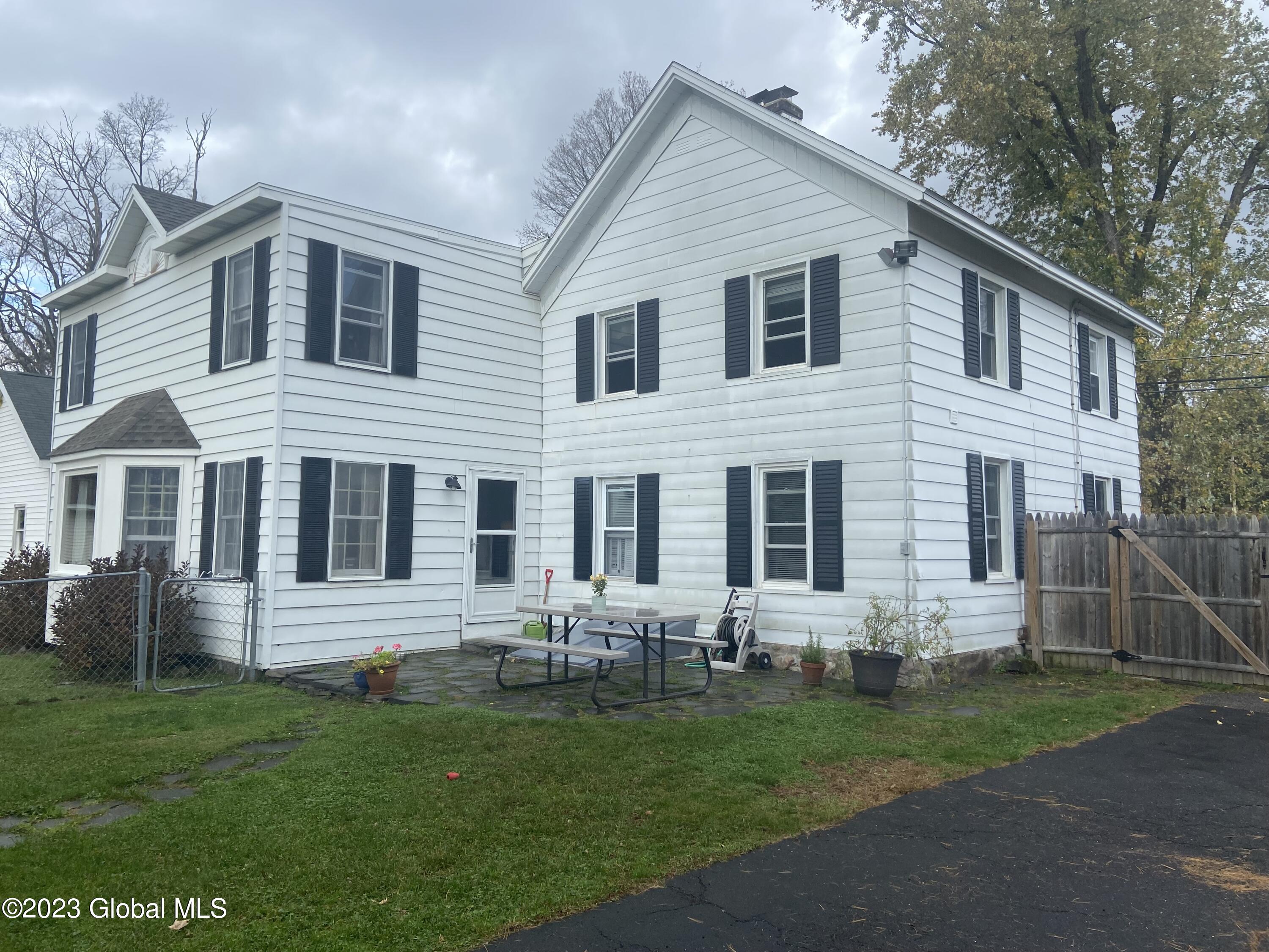 38 Hakes Road Brunswick, NY 12180 - Photo 2 of 16 IMG_2020