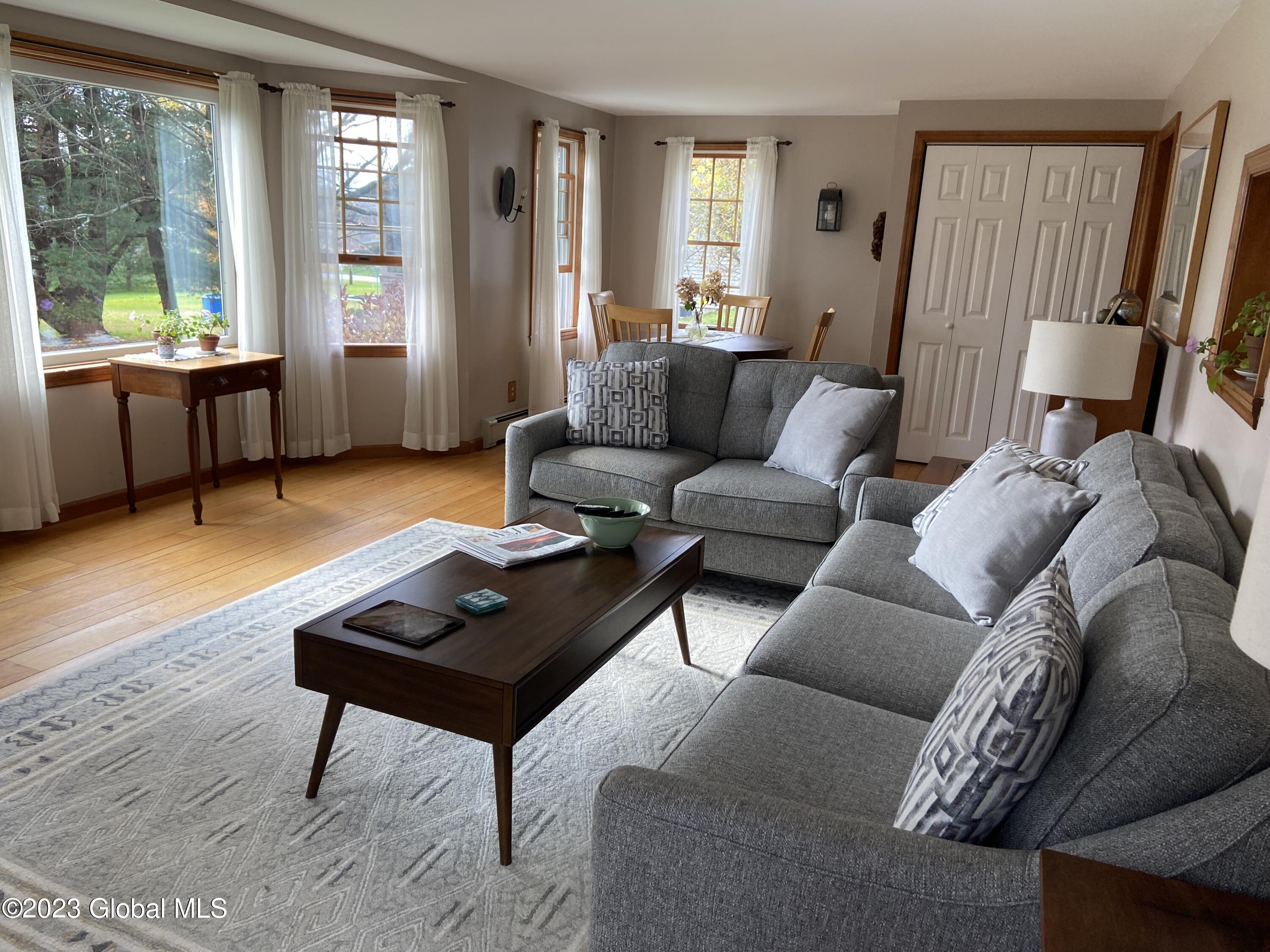 38 Hakes Road Brunswick, NY 12180 - Photo 3 of 16 IMG_2004