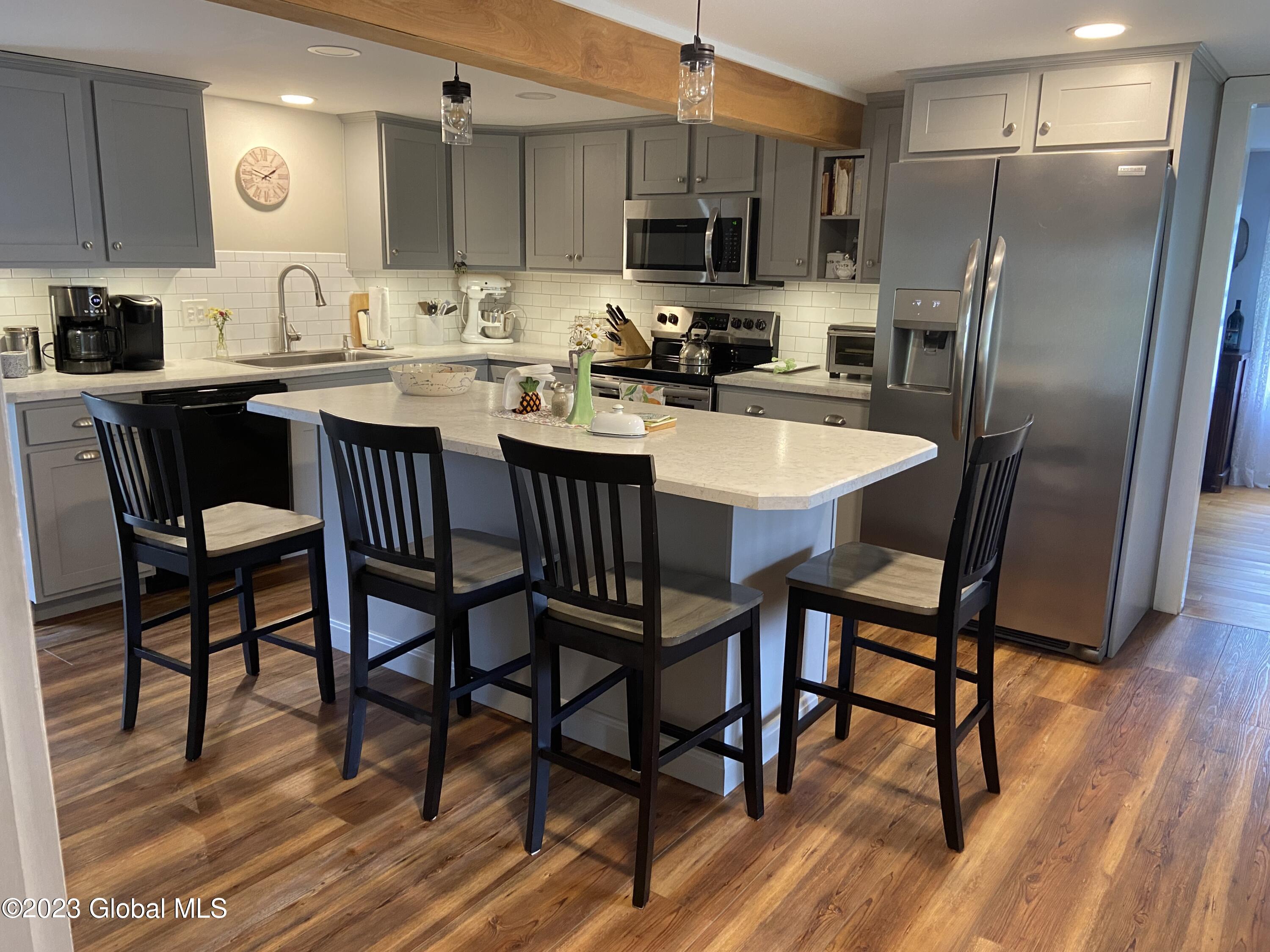 38 Hakes Road Brunswick, NY 12180 - Photo 4 of 16 IMG_2005