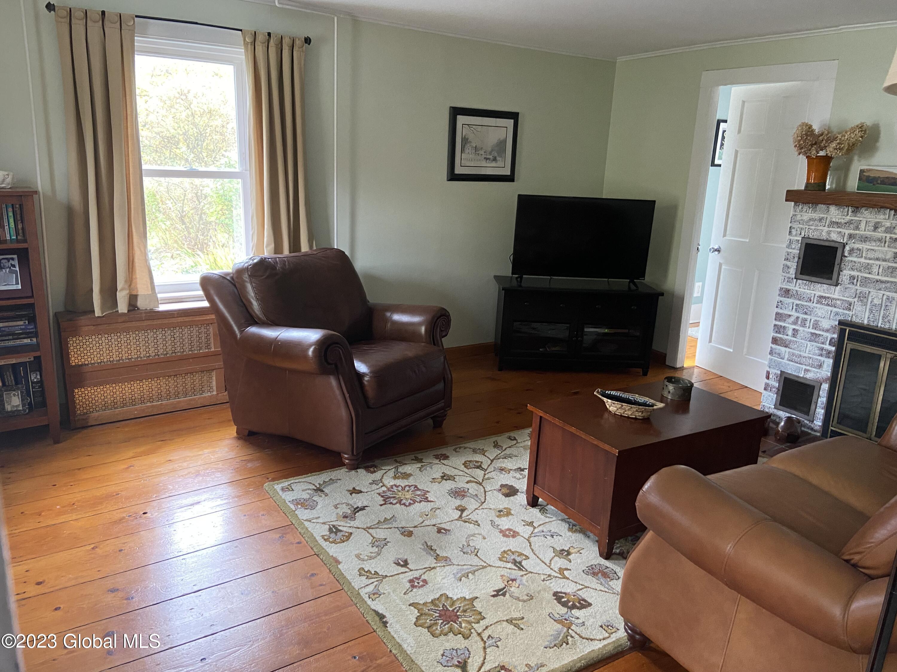 38 Hakes Road Brunswick, NY 12180 - Photo 5 of 16 IMG_2008