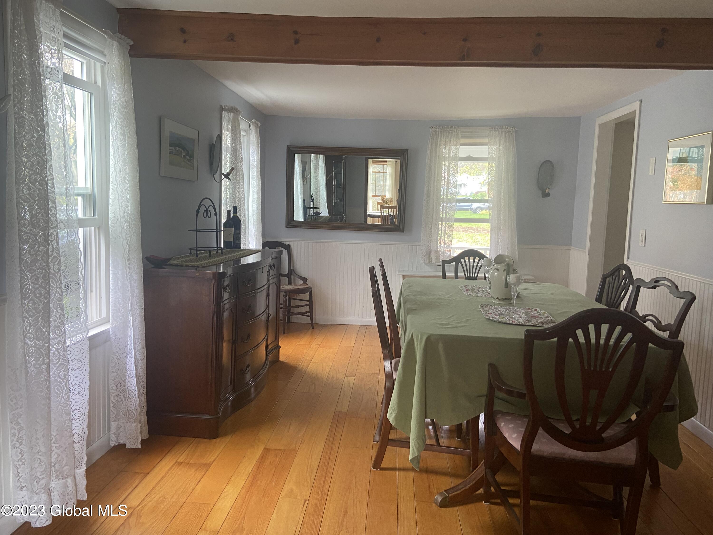 38 Hakes Road Brunswick, NY 12180 - Photo 6 of 16 IMG_2017