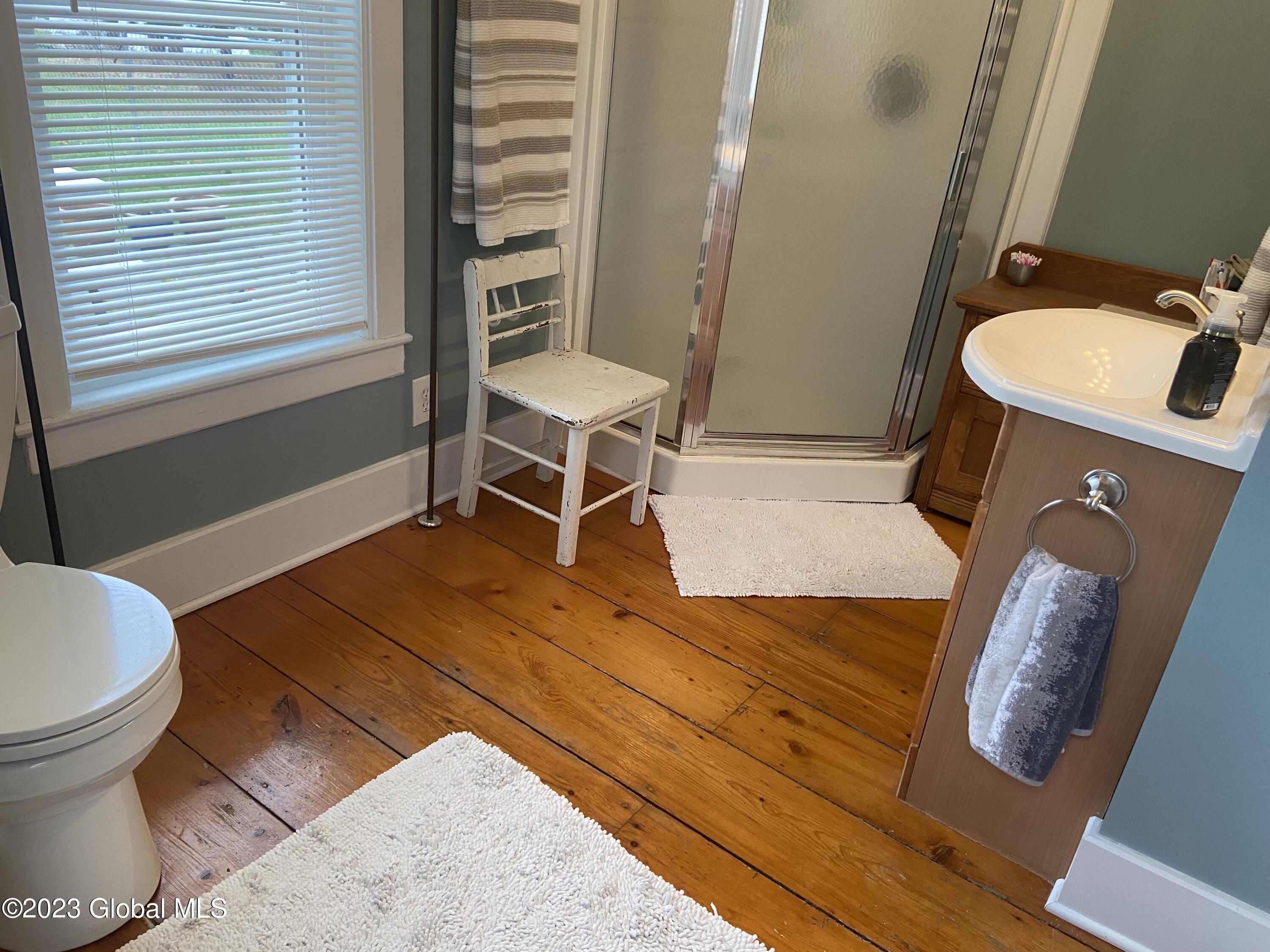 38 Hakes Road Brunswick, NY 12180 - Photo 8 of 16 IMG_2321