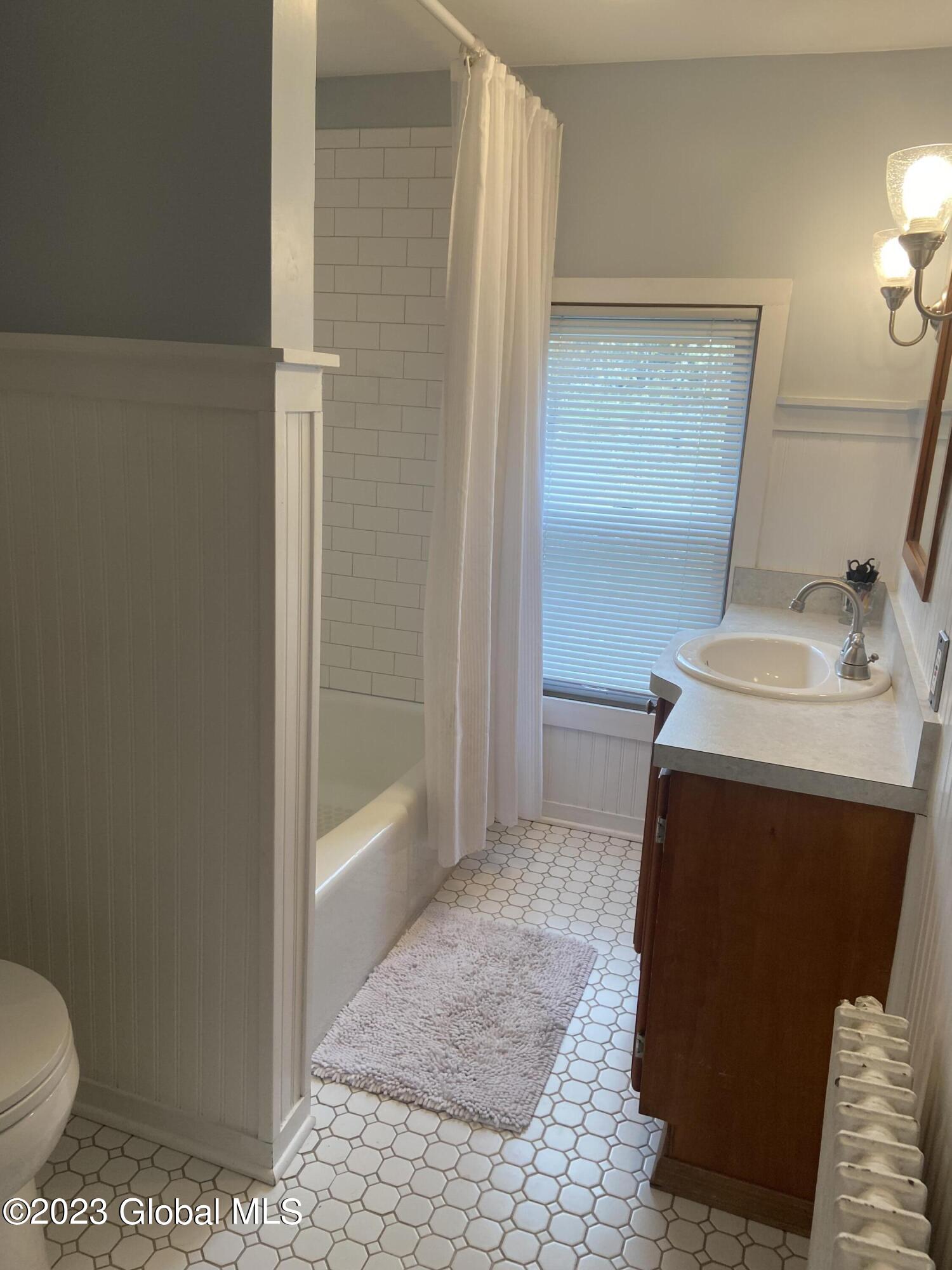 38 Hakes Road Brunswick, NY 12180 - Photo 9 of 16 IMG_2320