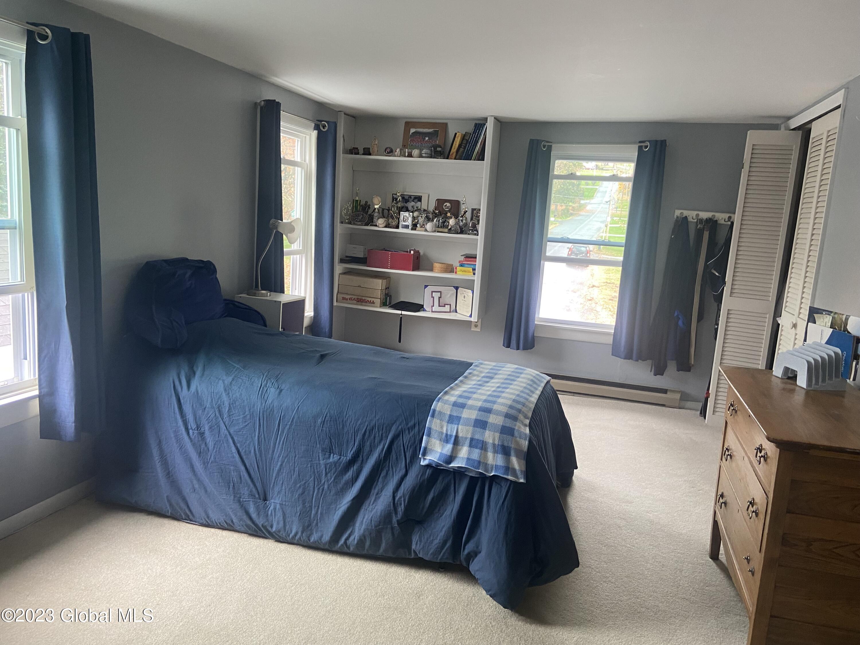 38 Hakes Road Brunswick, NY 12180 - Photo 10 of 16 IMG_2012