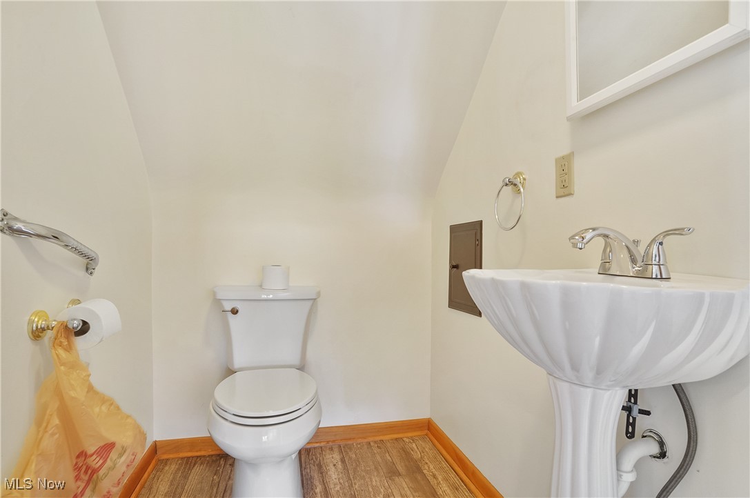 404 Rutland Street Akron, OH 44305 - Photo 18 of 38 Gallery Image 18