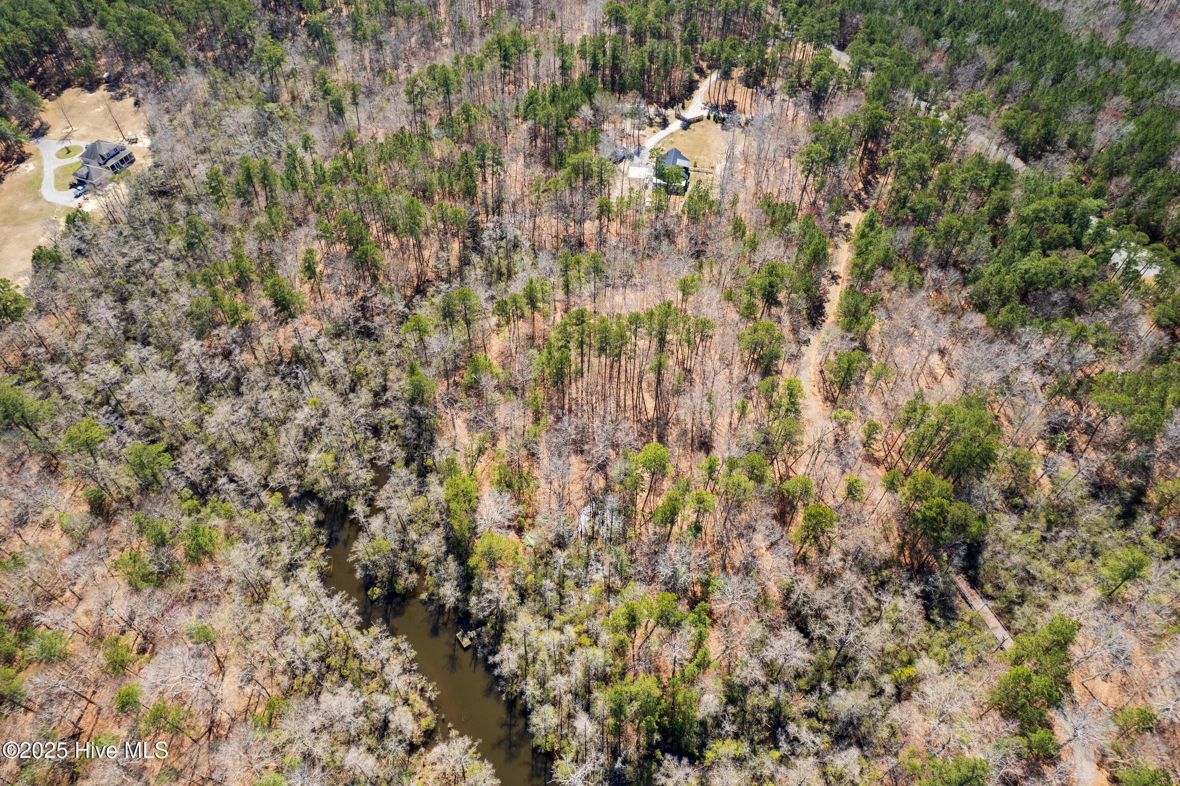 114 Shipyard Creek Road Edenton, NC 27932 - Photo 54 of 70 ext.-39