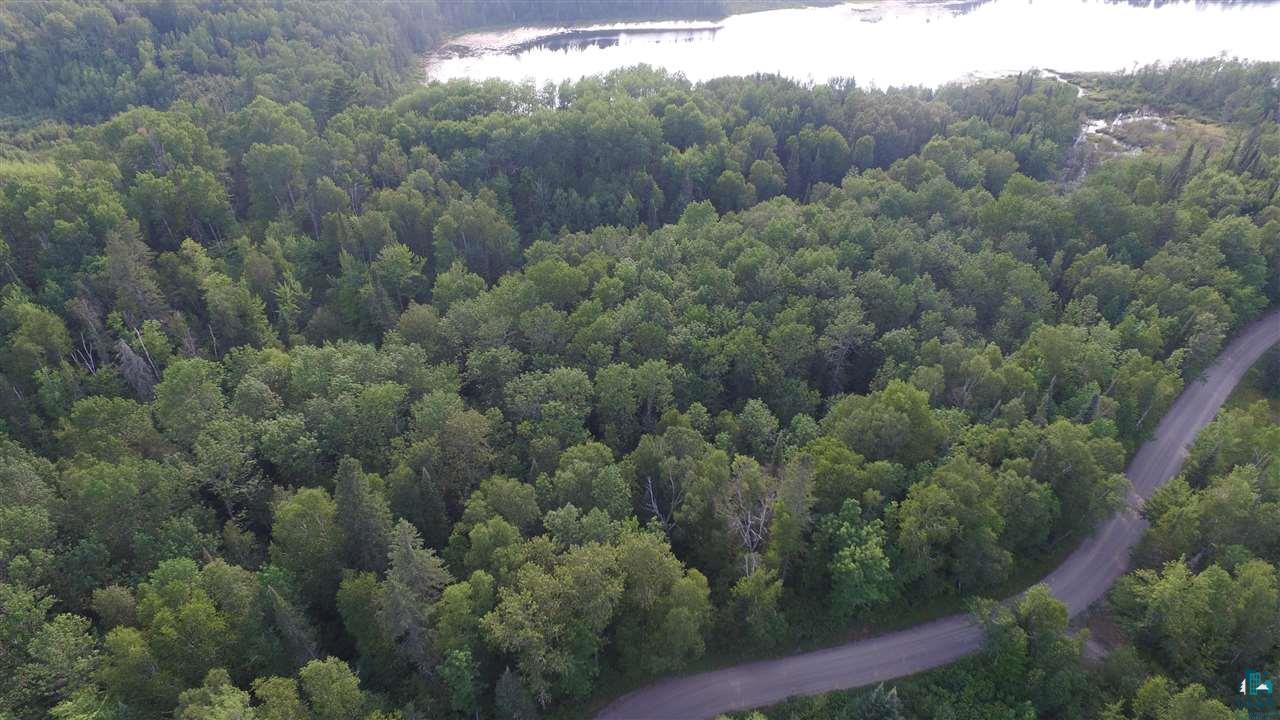 Xx3.3 South Pickerel Road Effie, MN 56639 - Photo 8 of 13 Gallery Image 8