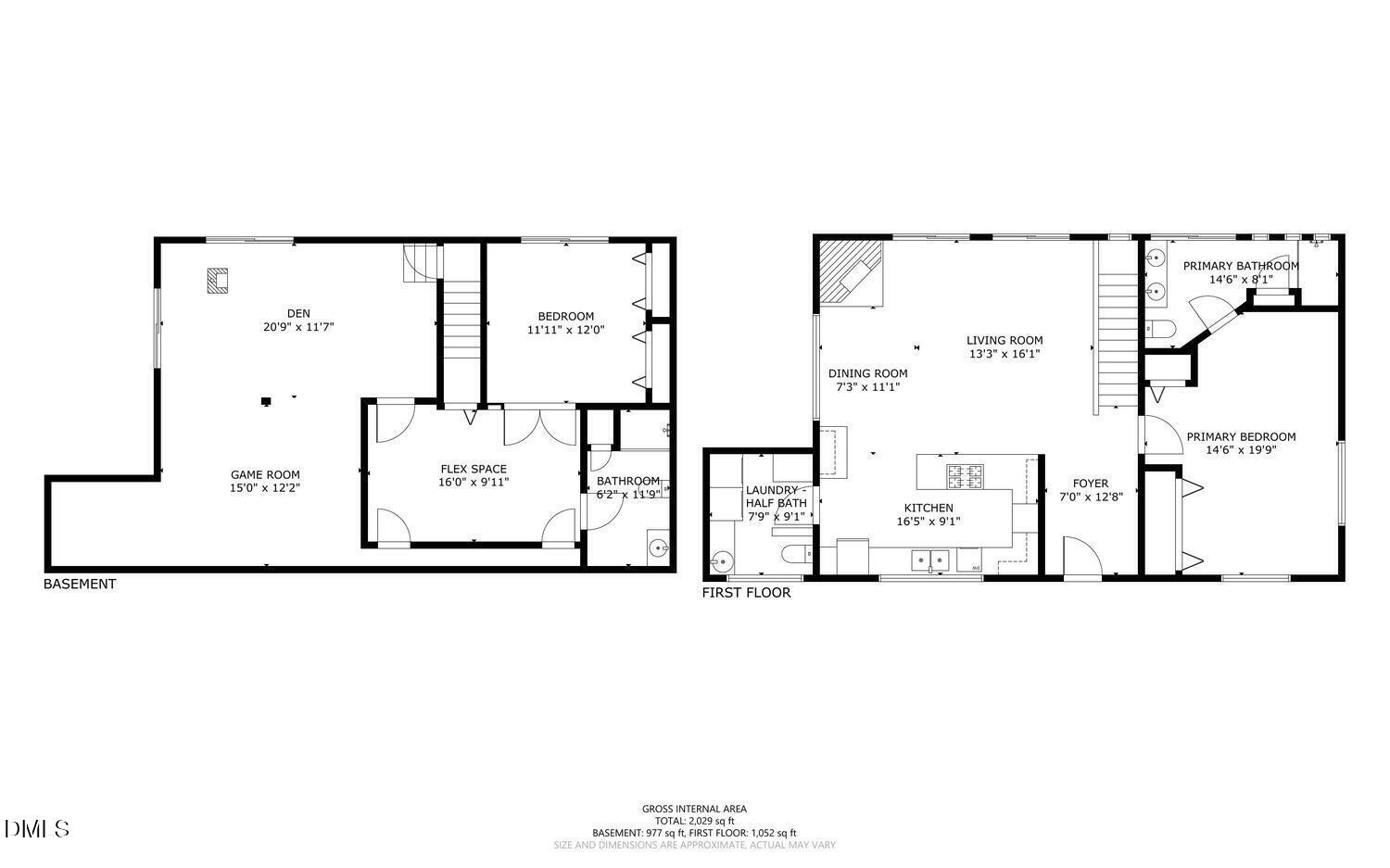 723 Gardner Road Reidsville, NC 27320 - Photo 2 of 47 723 Gardner Rd Reidsville NC-large-002-0