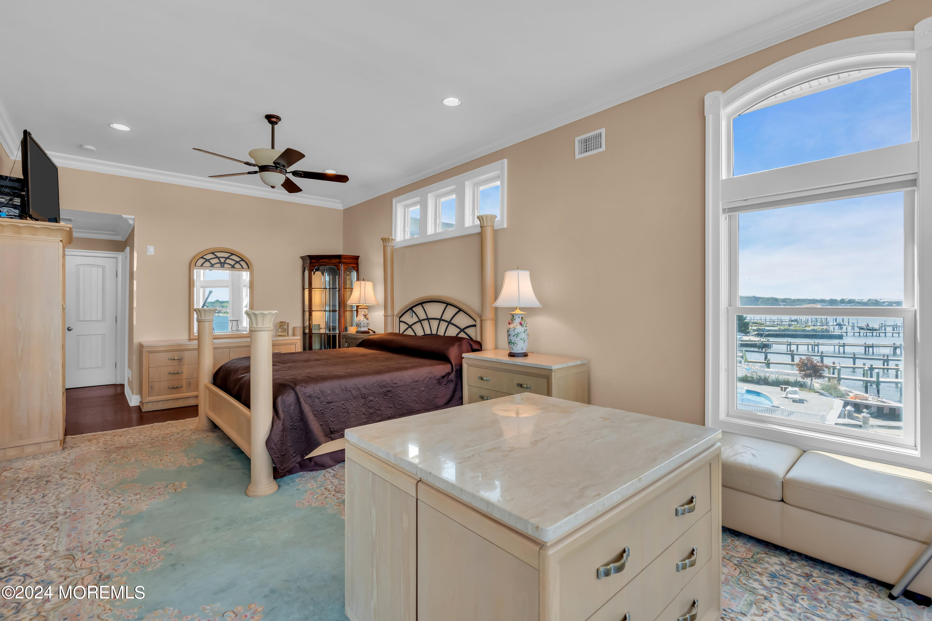 1121 Sampson Road Point Pleasant, NJ 08742 - Photo 35 of 67 035_dsc04410_787