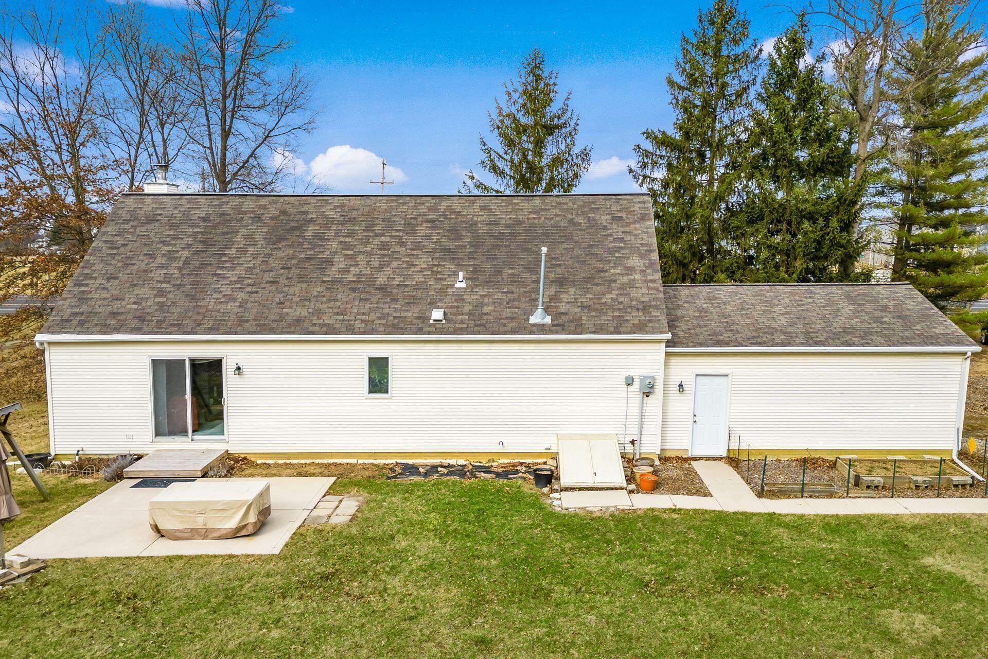 2857 Home Road Powell, OH 43065 - Photo 51 of 54 055_me Rd Powell OH 43065 USA