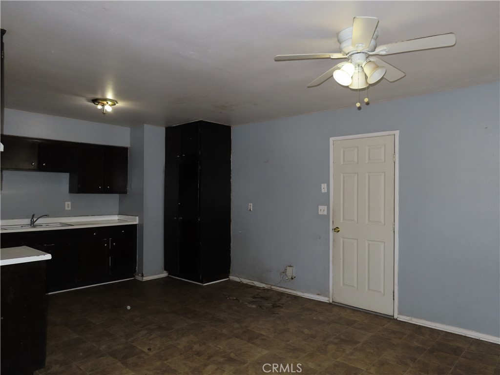 925 Navajo Road Perris, CA 92570 - Photo 9 of 14