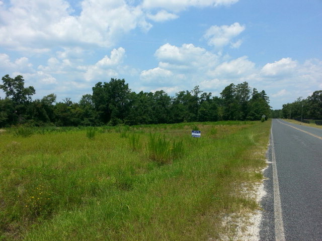 Lot 14 Shaws Fork Road Aiken, SC 29801 - Photo 2 of 2 Gallery Image 2