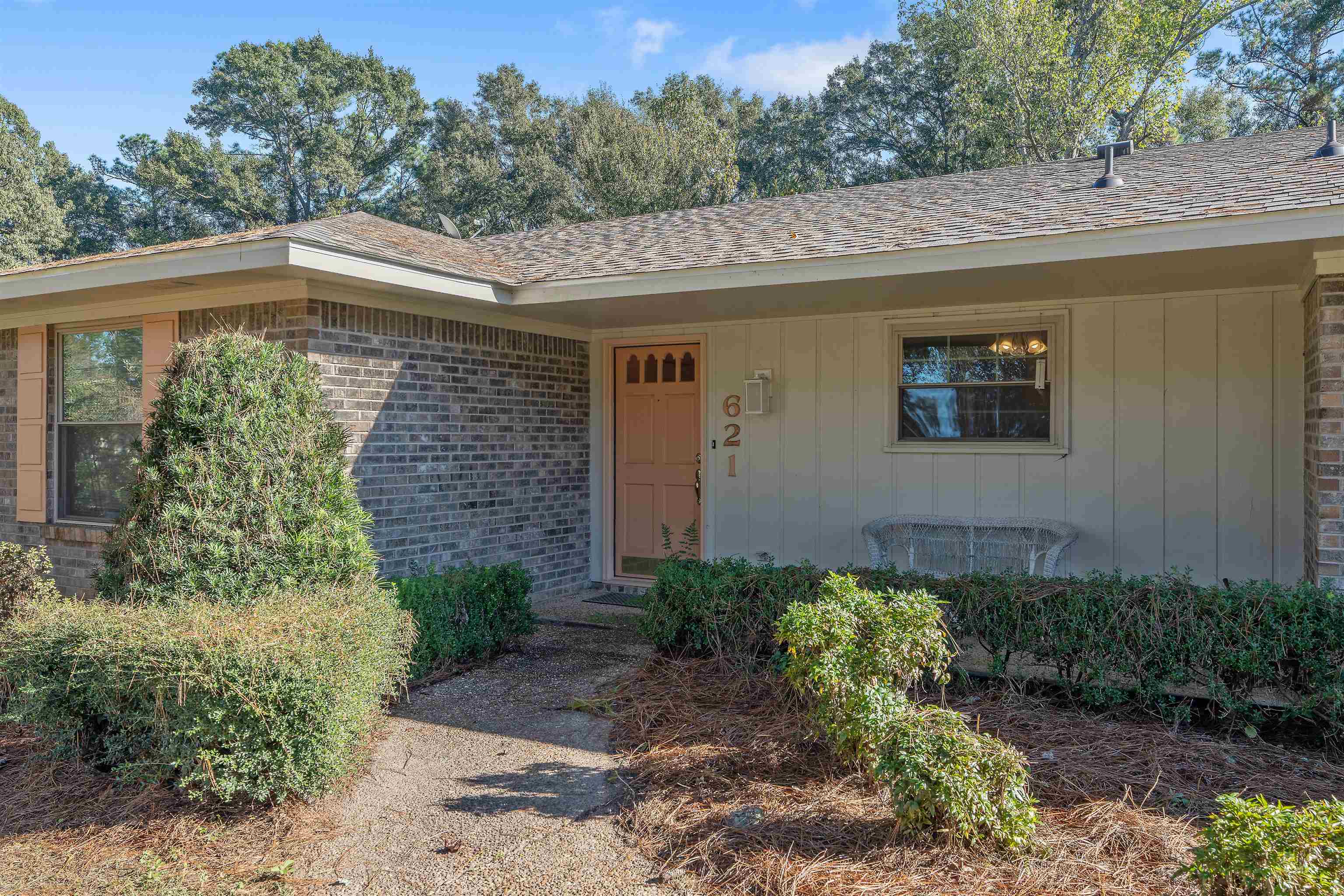 621 Spanish Main Daphne, AL 36527 - Photo 5 of 29 Entry