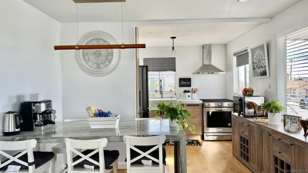 $3,995 | 2757 Preece Street, San Diego, CA 92111
