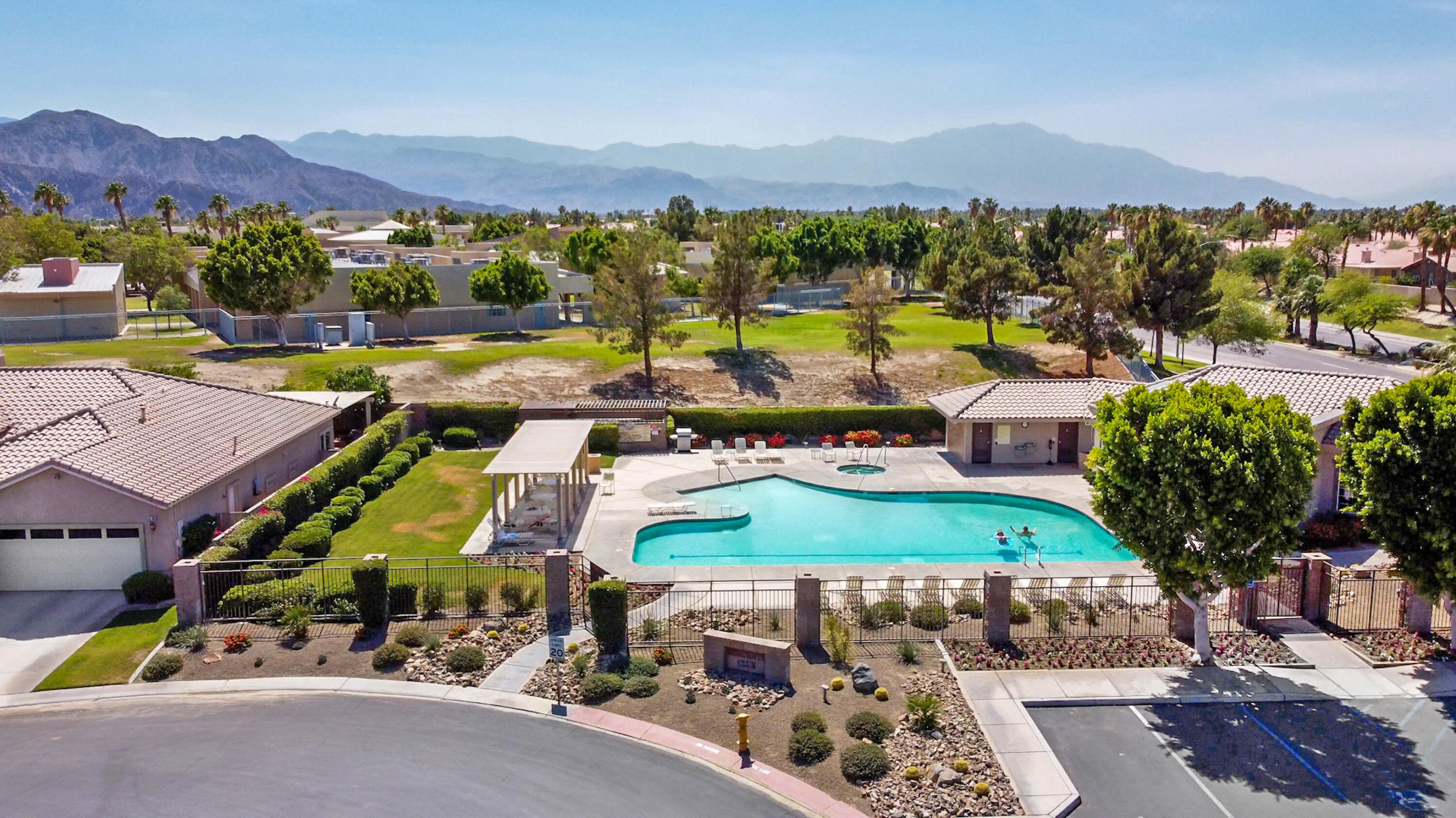 79834 Bethpage Avenue Indio, CA 92201 - Photo 1 of 47 Sequence 03.00_00_11_23.Still004