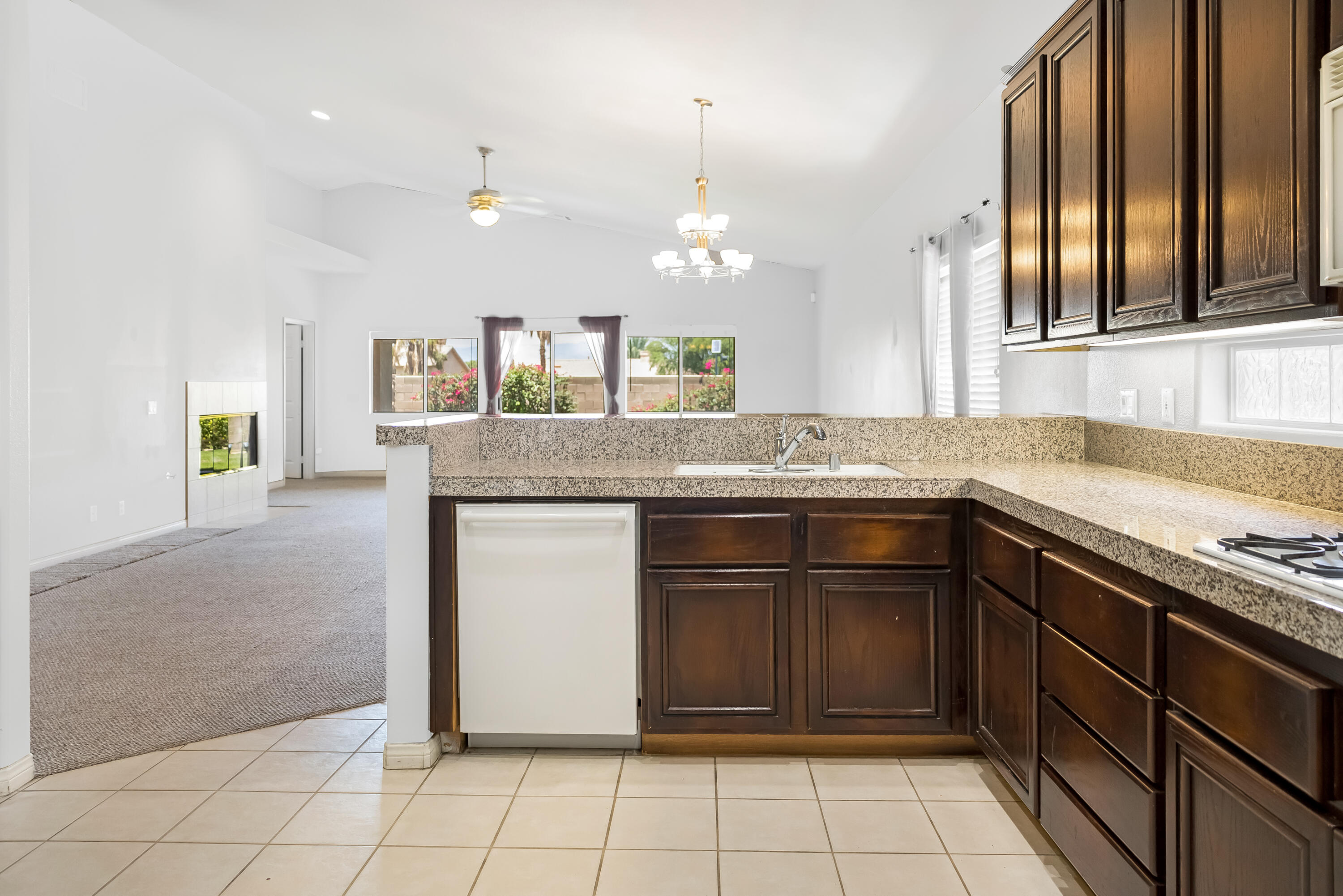 79834 Bethpage Avenue Indio, CA 92201 - Photo 12 of 47 H61A9470