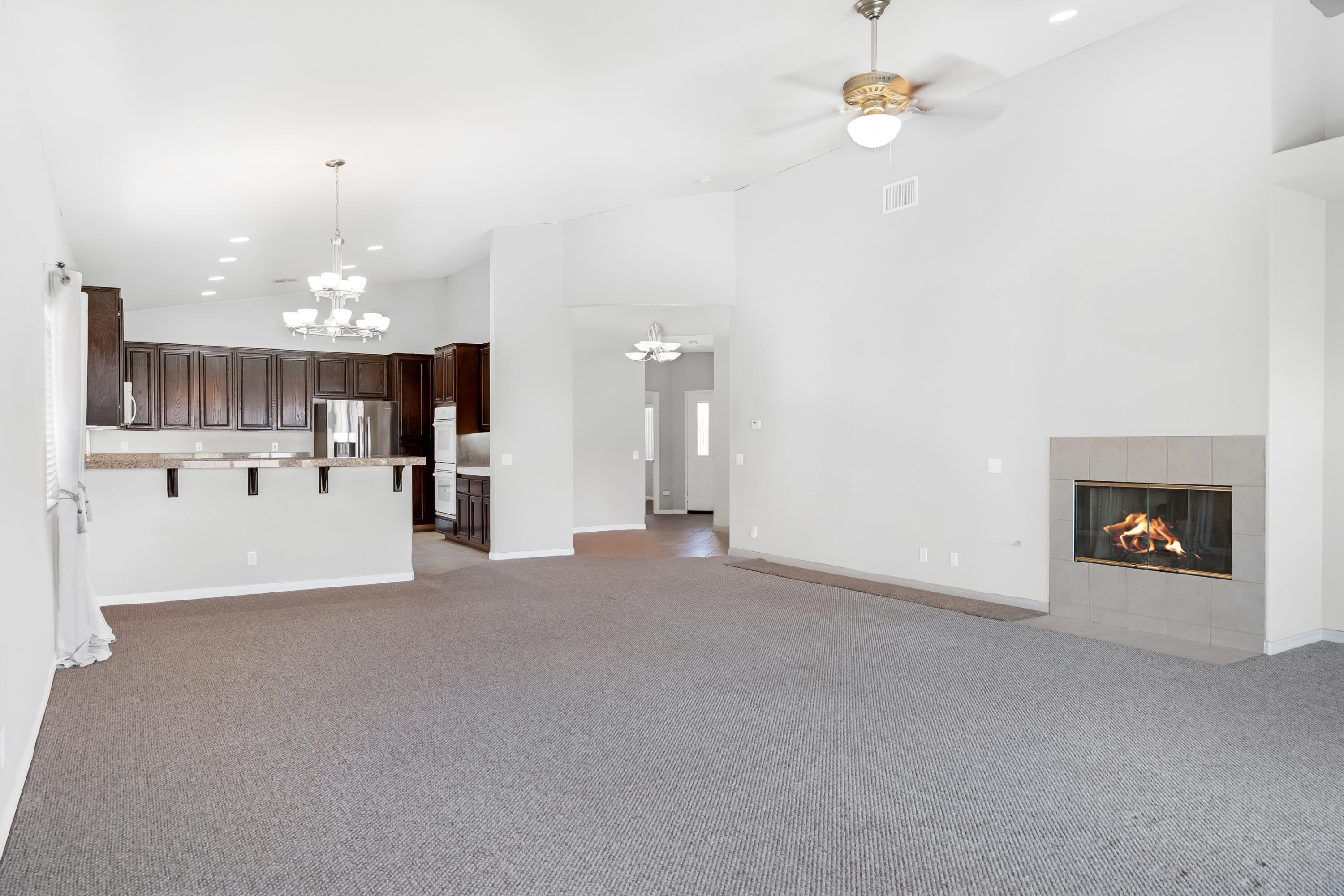 79834 Bethpage Avenue Indio, CA 92201 - Photo 13 of 47 H61A9397