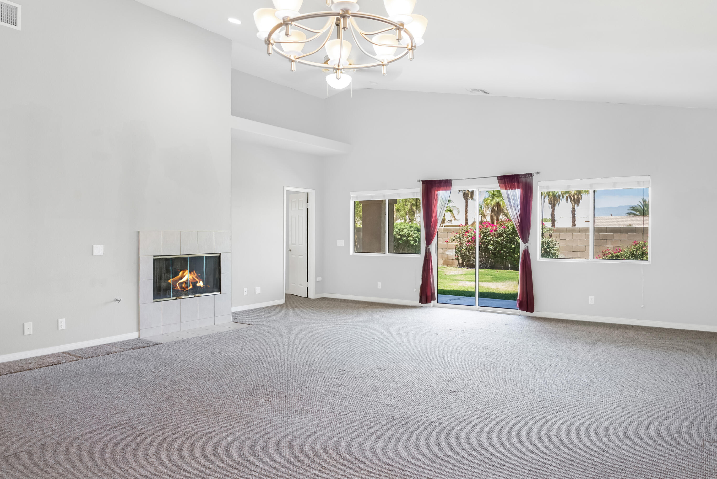 79834 Bethpage Avenue Indio, CA 92201 - Photo 14 of 47 H61A9392_v2