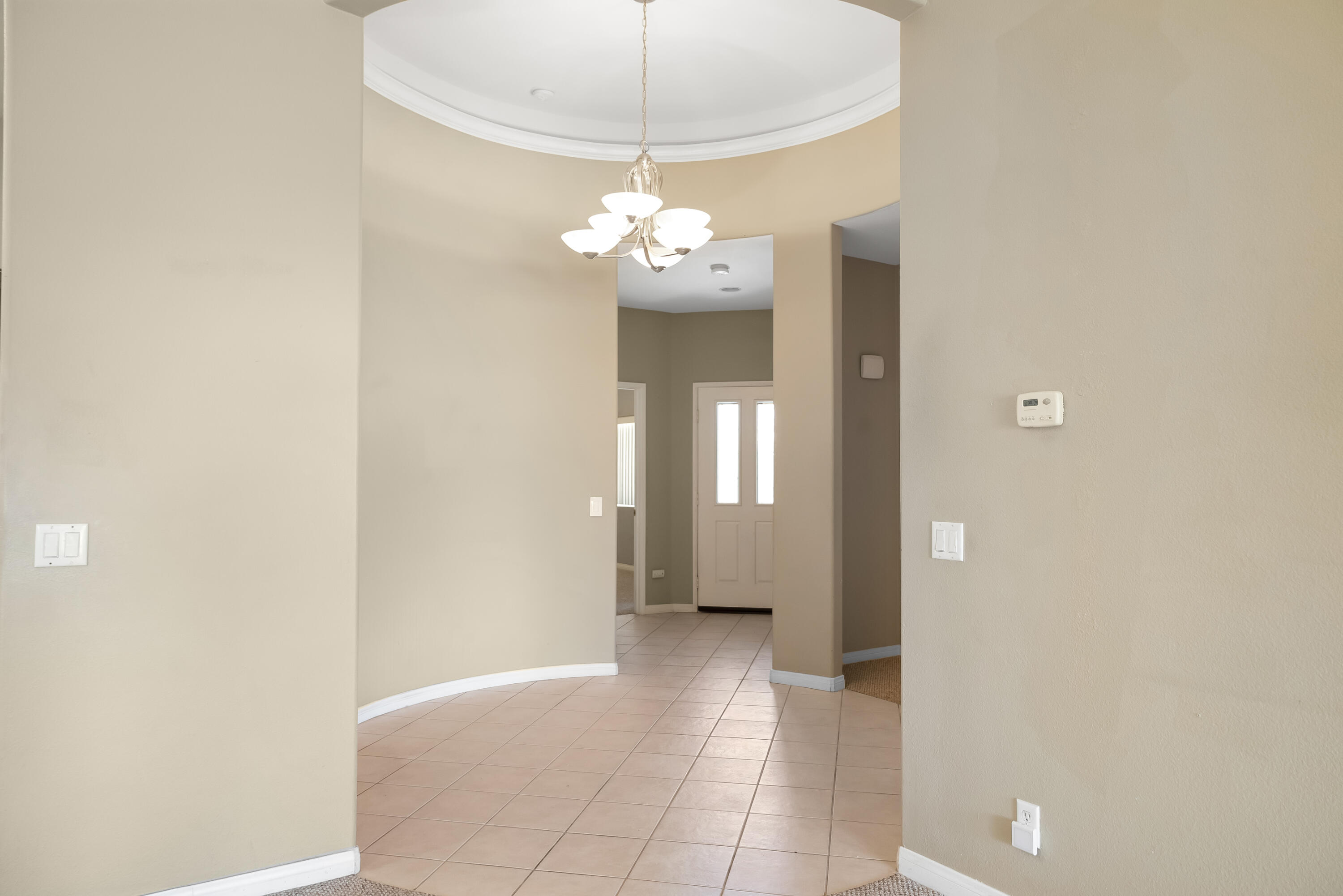 79834 Bethpage Avenue Indio, CA 92201 - Photo 16 of 47 H61A9564