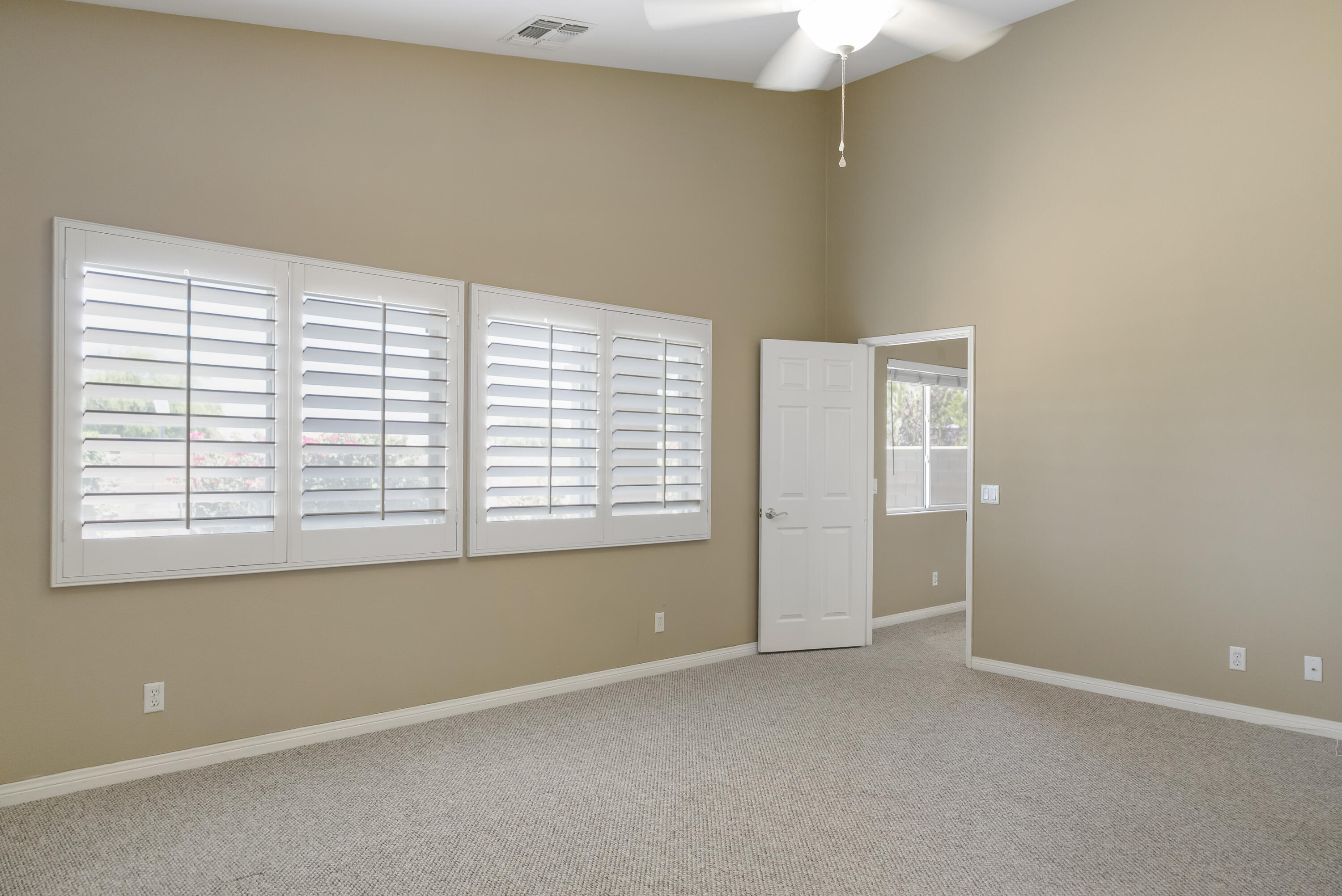 79834 Bethpage Avenue Indio, CA 92201 - Photo 17 of 47 H61A9508