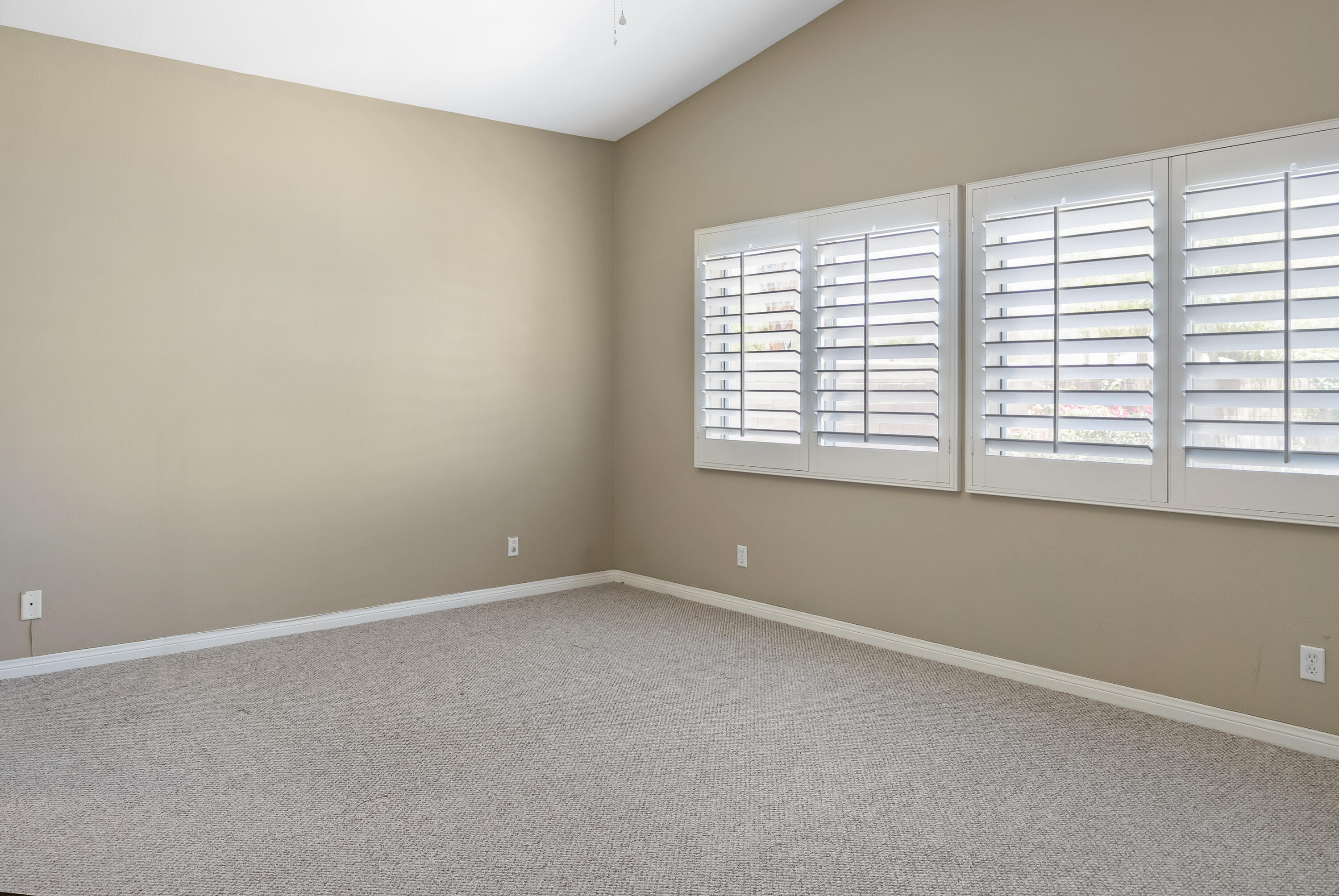 79834 Bethpage Avenue Indio, CA 92201 - Photo 18 of 47 H61A9496