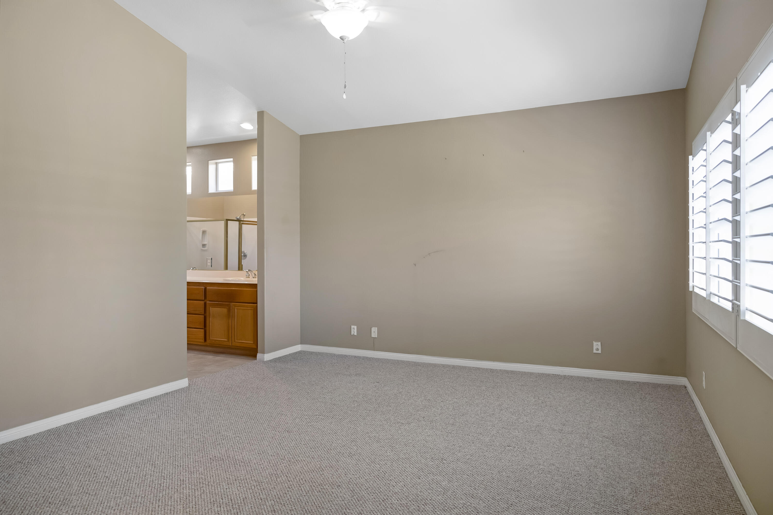 79834 Bethpage Avenue Indio, CA 92201 - Photo 19 of 47 H61A9489