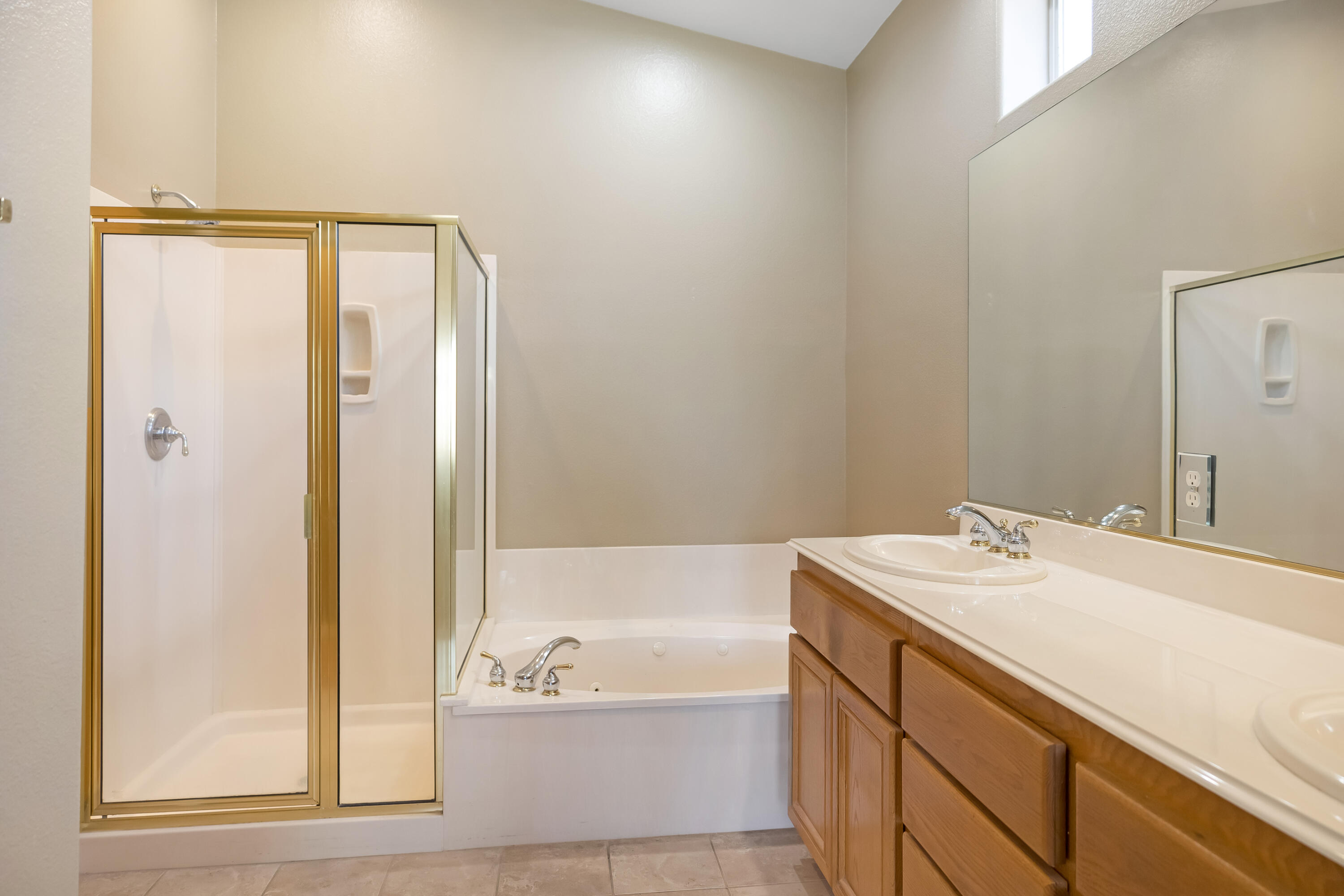 79834 Bethpage Avenue Indio, CA 92201 - Photo 20 of 47 H61A9531