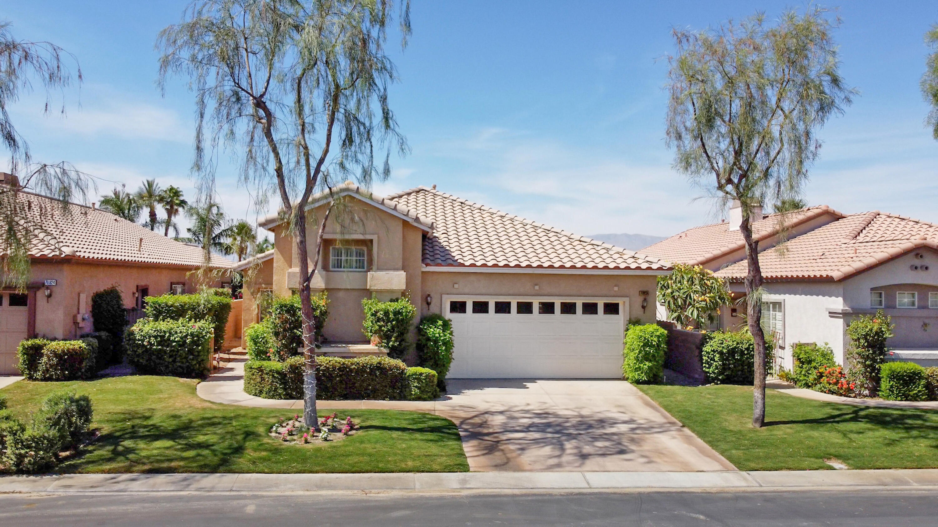 79834 Bethpage Avenue Indio, CA 92201 - Photo 2 of 47 Sequence 03.00_00_09_18.Still003