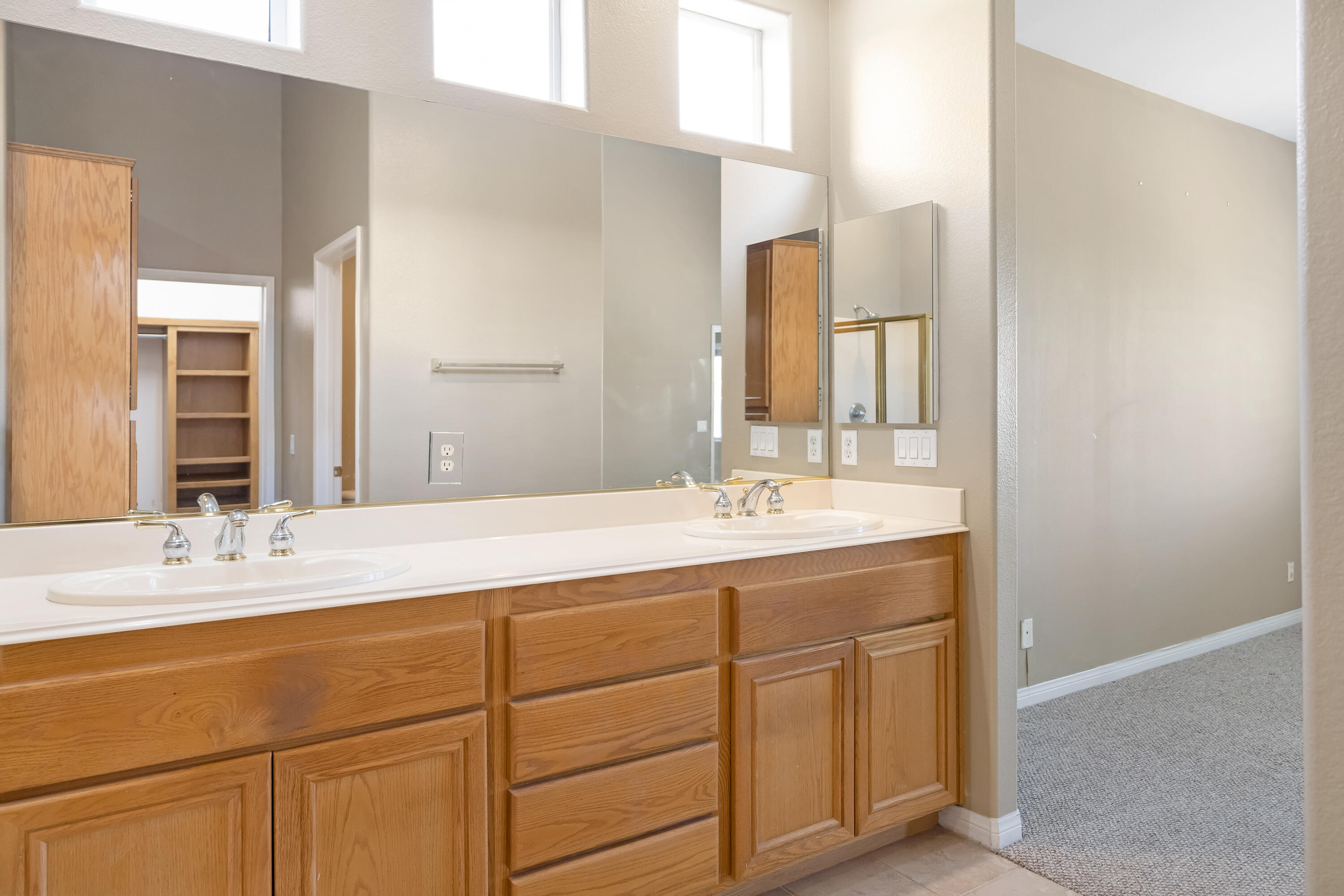 79834 Bethpage Avenue Indio, CA 92201 - Photo 21 of 47 H61A9558