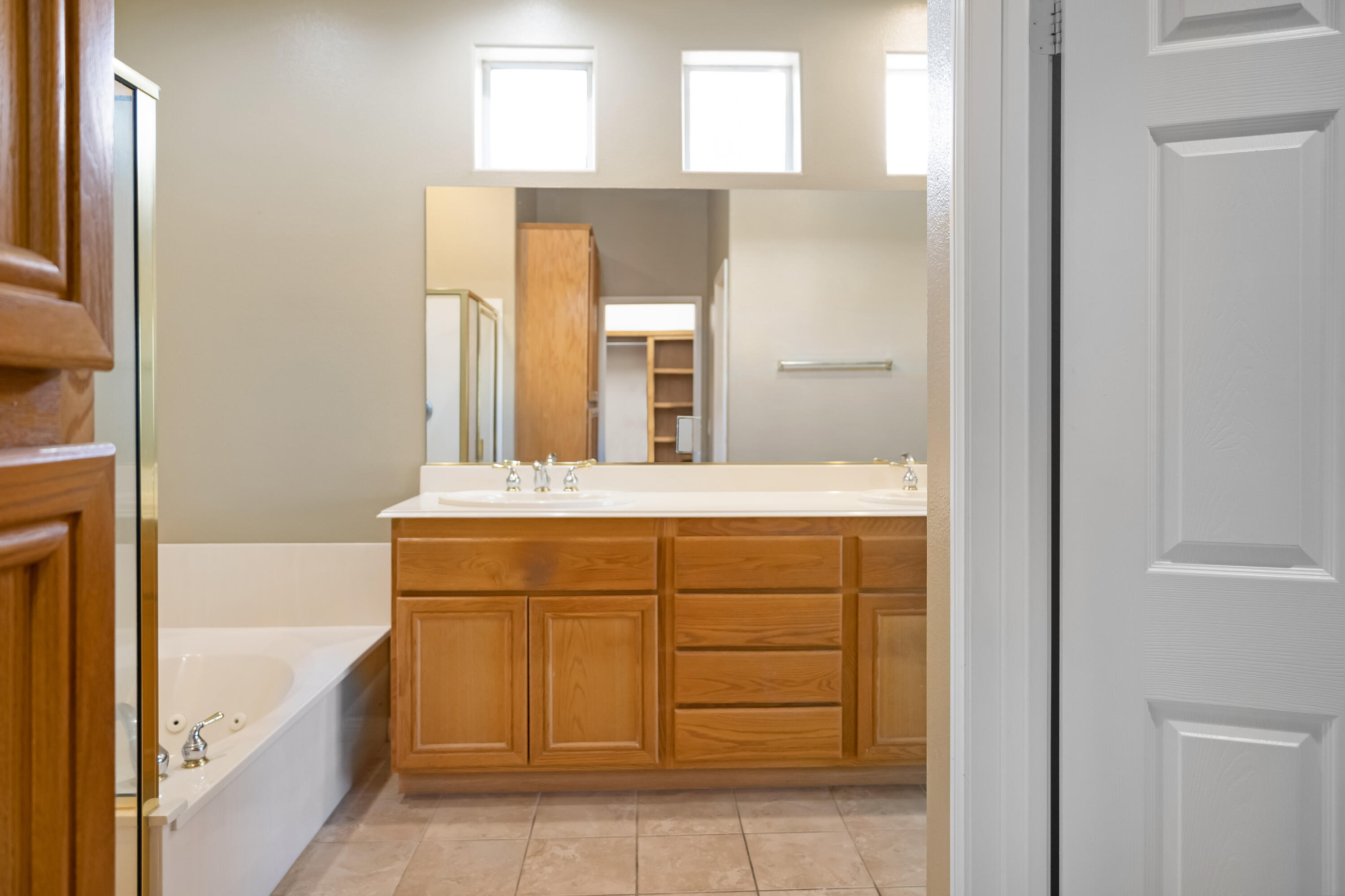 79834 Bethpage Avenue Indio, CA 92201 - Photo 23 of 47 H61A9552