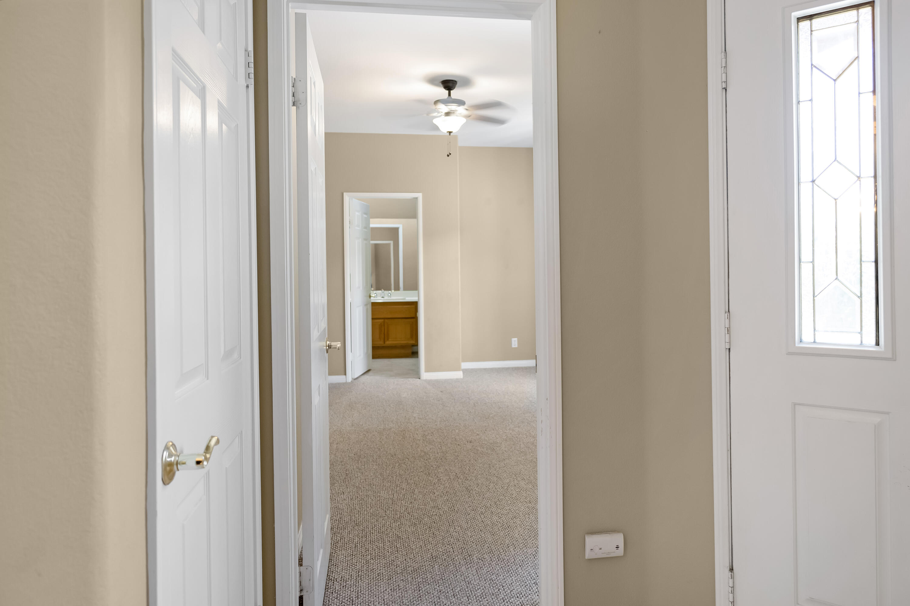 79834 Bethpage Avenue Indio, CA 92201 - Photo 25 of 47 H61A9630