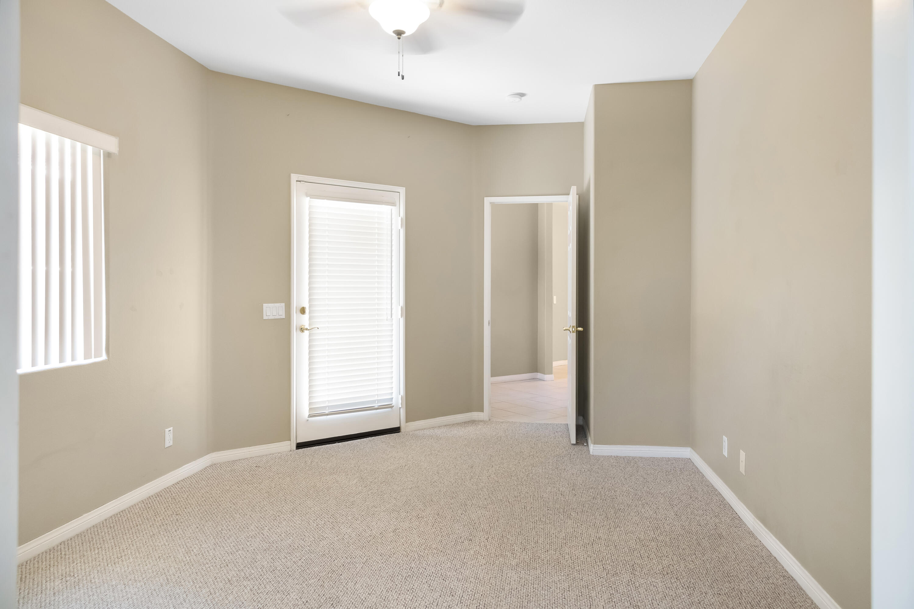 79834 Bethpage Avenue Indio, CA 92201 - Photo 26 of 47 H61A9681