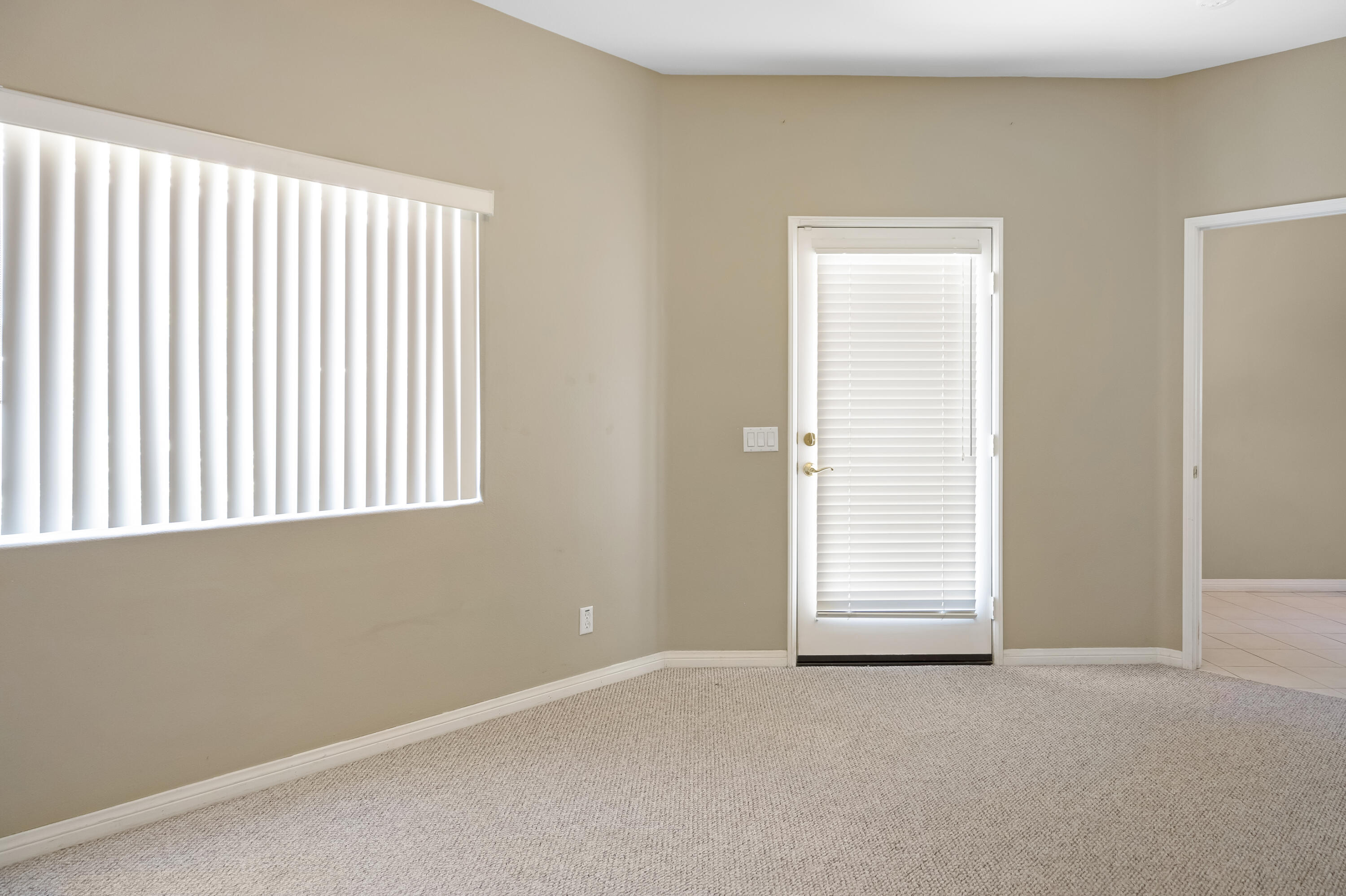 79834 Bethpage Avenue Indio, CA 92201 - Photo 27 of 47 H61A9663