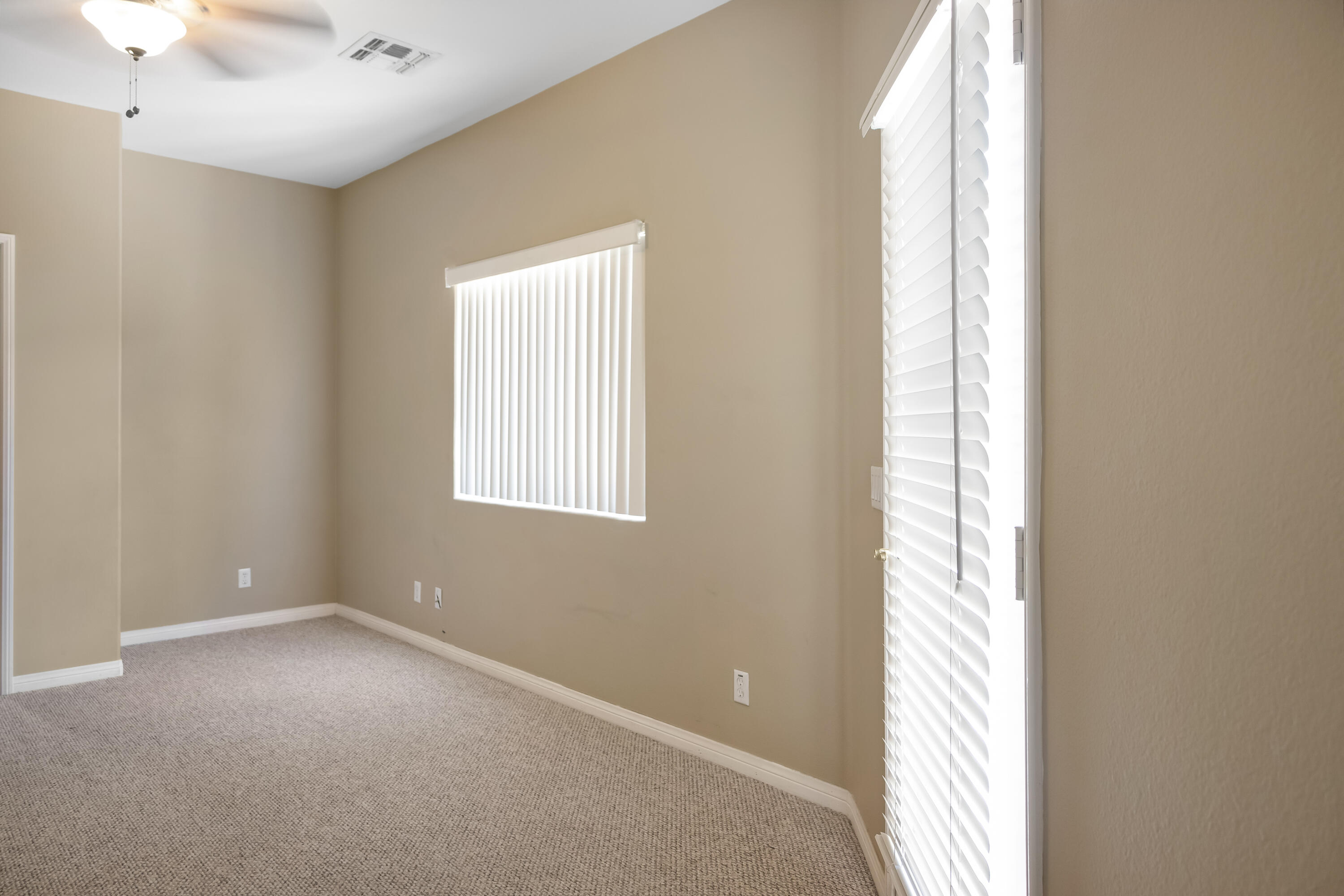 79834 Bethpage Avenue Indio, CA 92201 - Photo 28 of 47 H61A9642