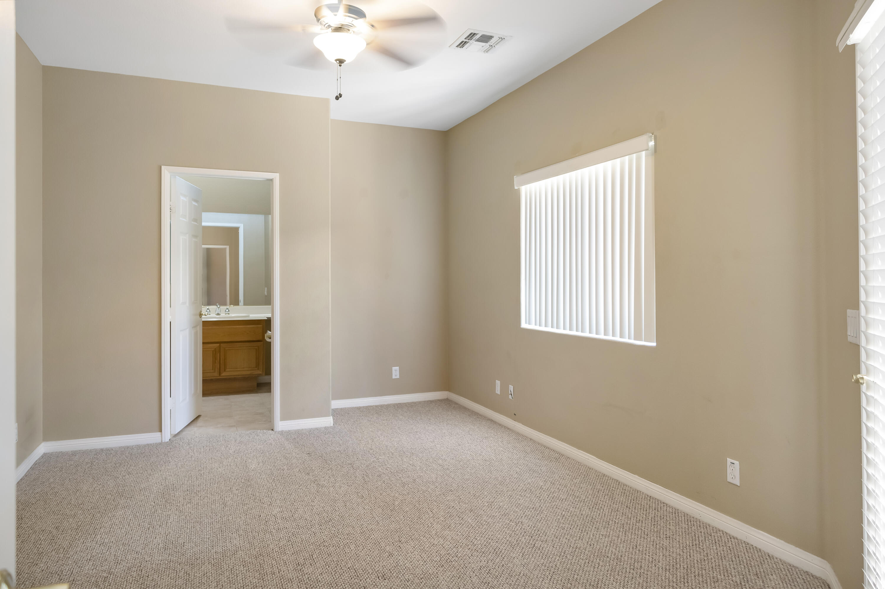 79834 Bethpage Avenue Indio, CA 92201 - Photo 29 of 47 H61A9645