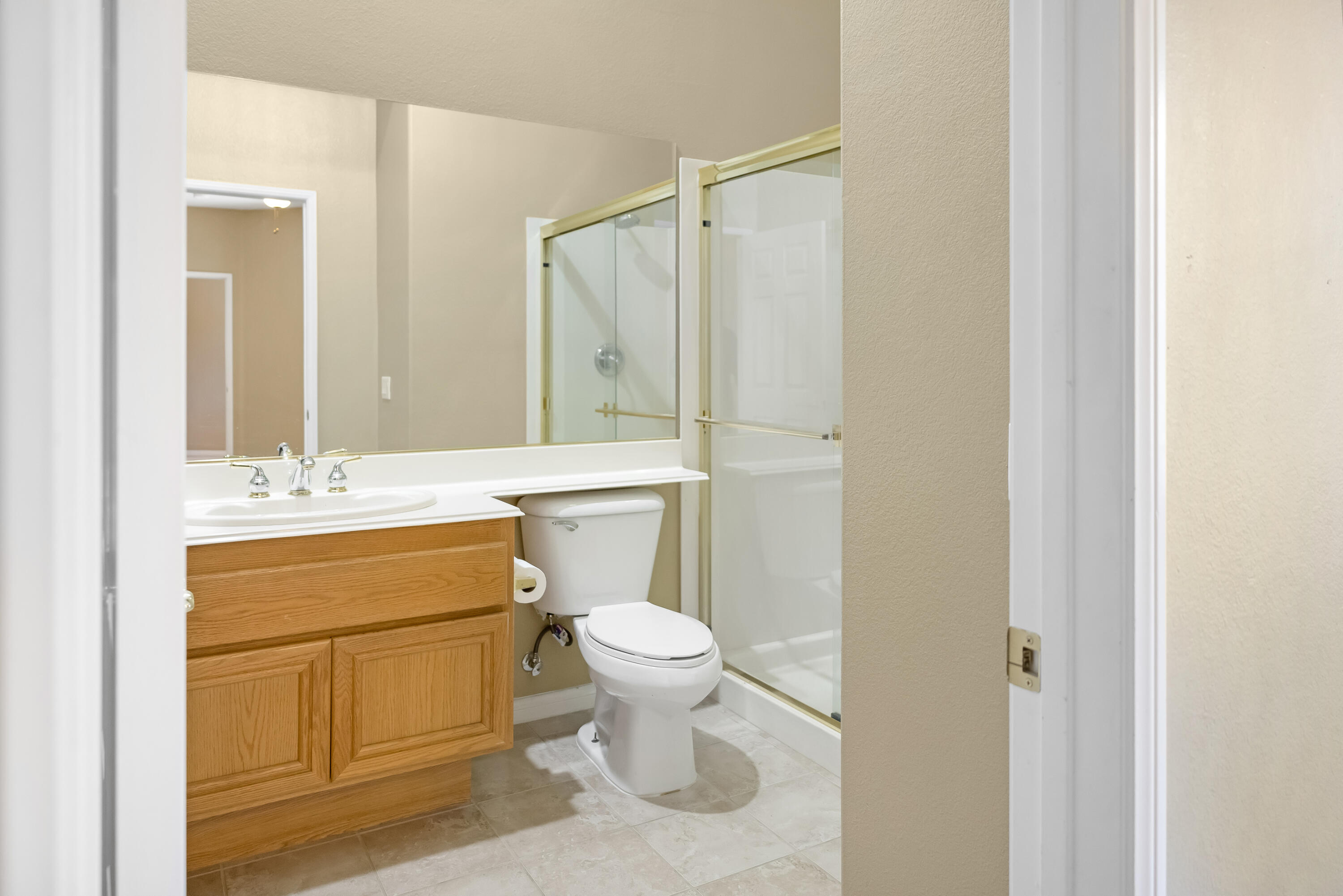 79834 Bethpage Avenue Indio, CA 92201 - Photo 30 of 47 H61A9666