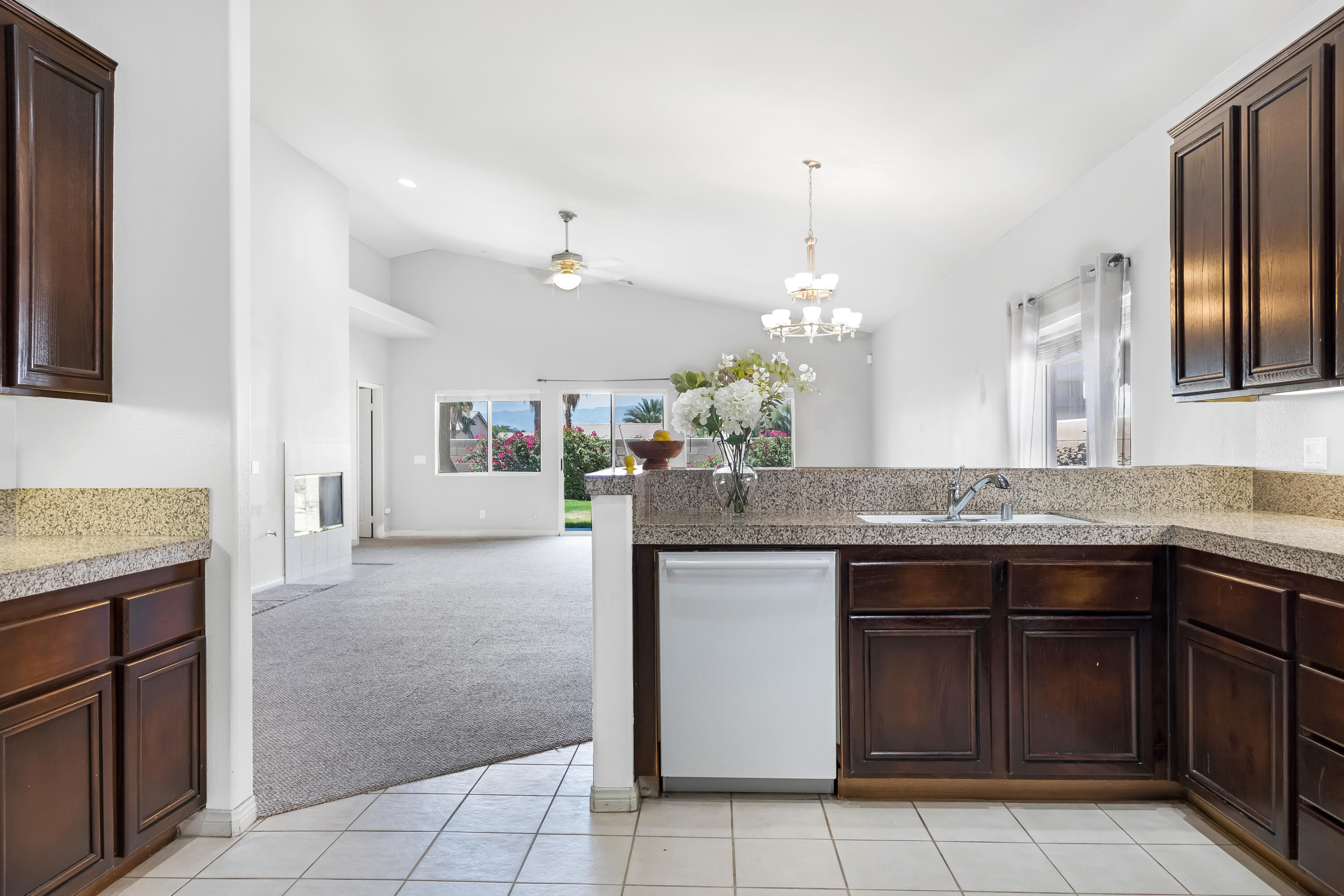 79834 Bethpage Avenue Indio, CA 92201 - Photo 3 of 47 H61A9794