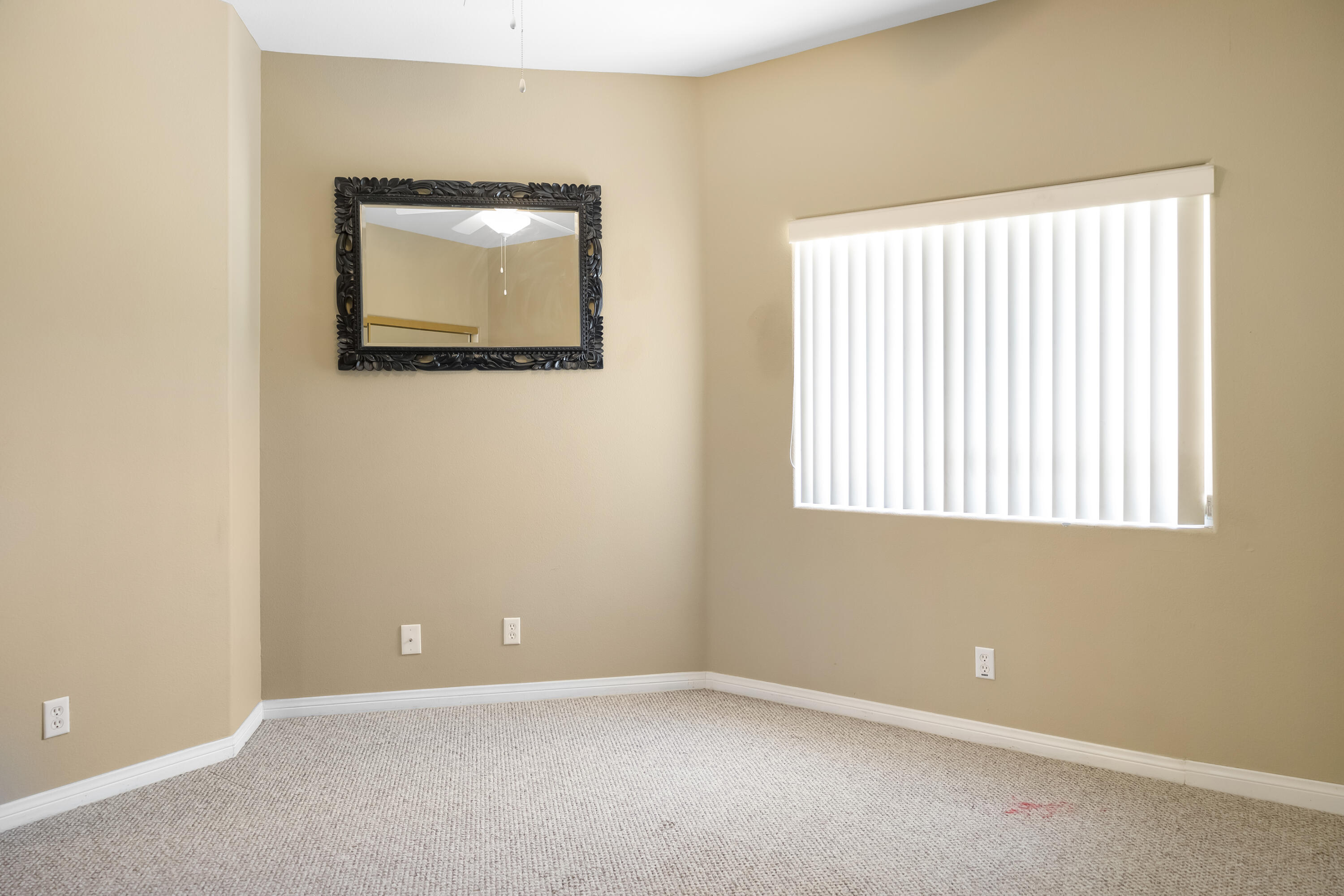 79834 Bethpage Avenue Indio, CA 92201 - Photo 33 of 47 H61A9615