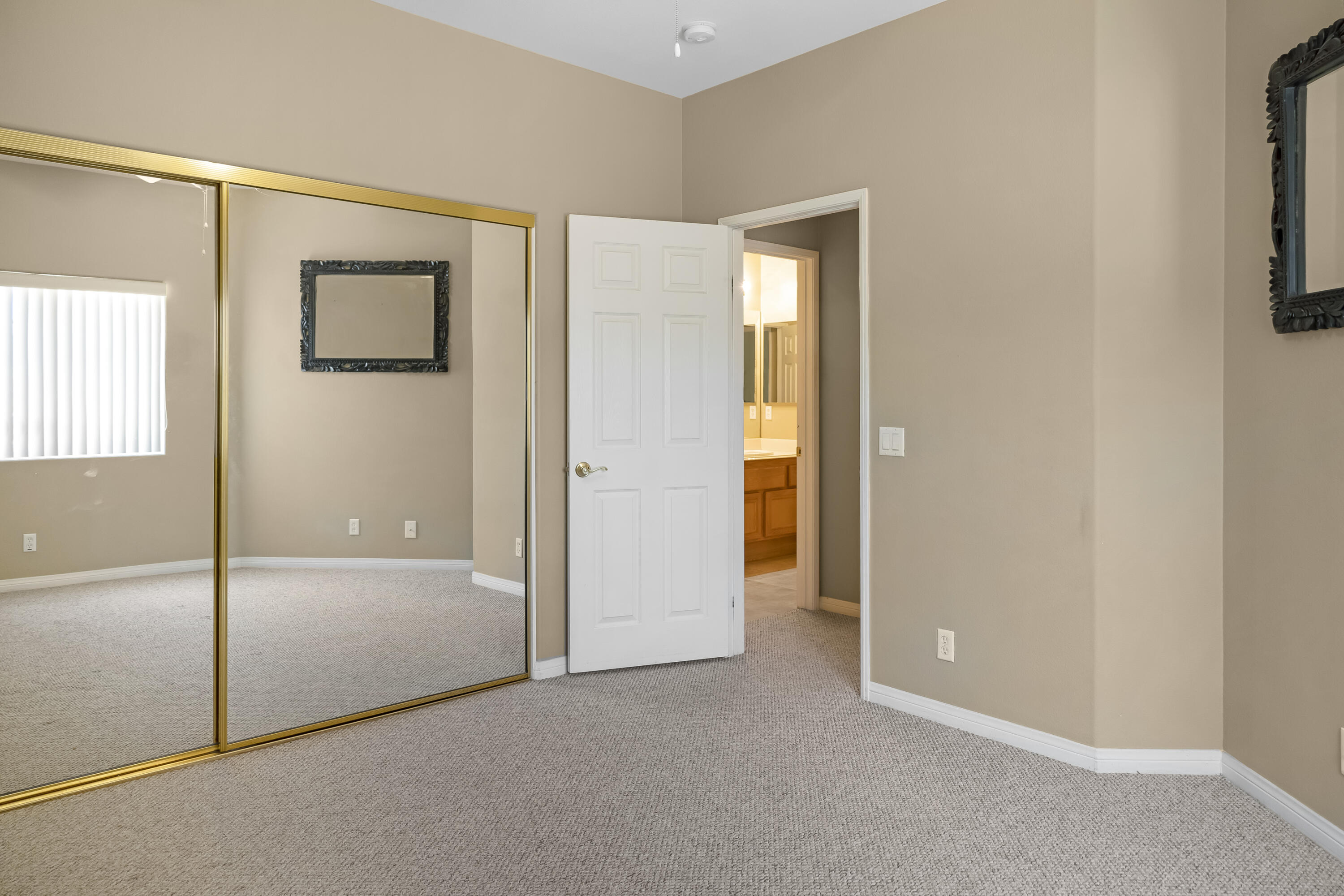 79834 Bethpage Avenue Indio, CA 92201 - Photo 34 of 47 H61A9621