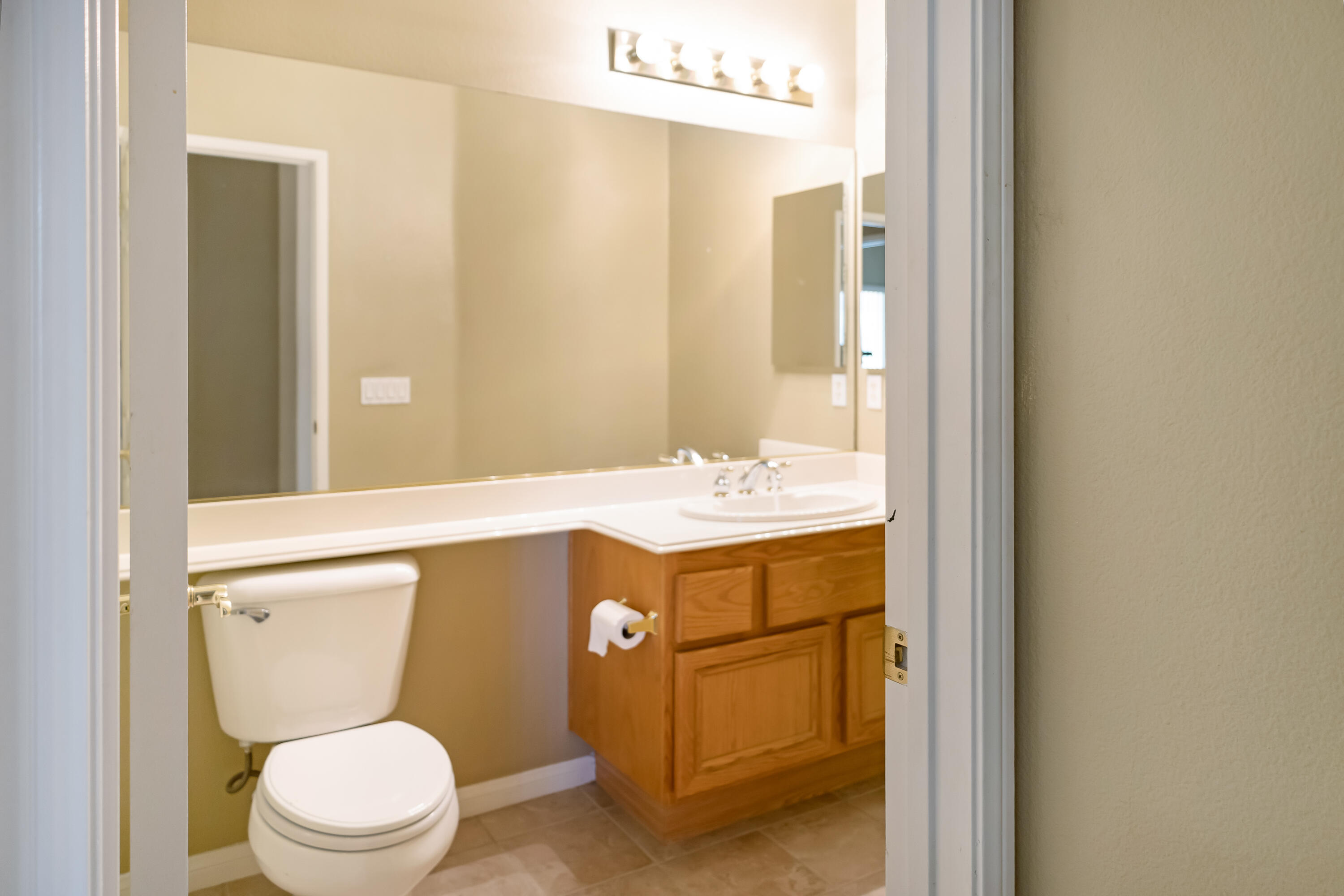 79834 Bethpage Avenue Indio, CA 92201 - Photo 36 of 47 H61A9593