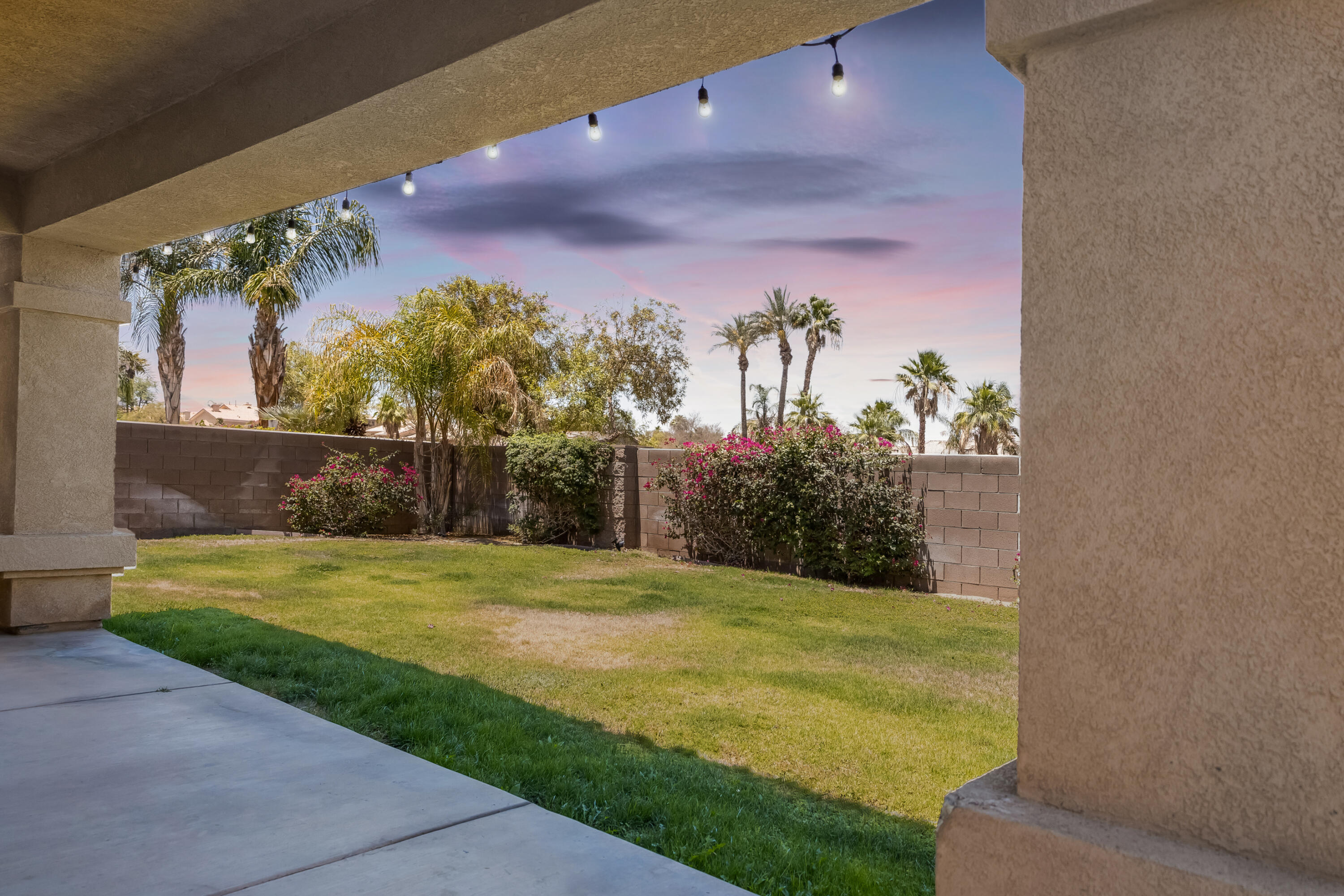 79834 Bethpage Avenue Indio, CA 92201 - Photo 37 of 47 H61A9732 (2)